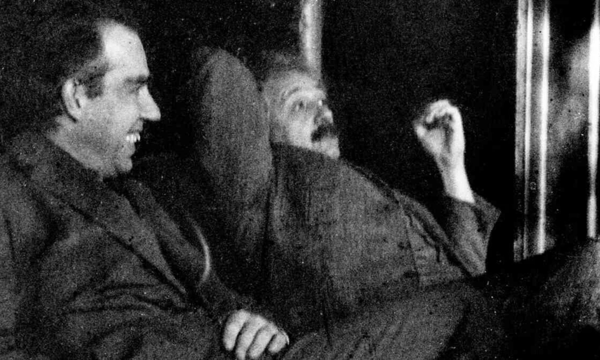 Controversy that has divided quantum physics since 1927 is finally settled