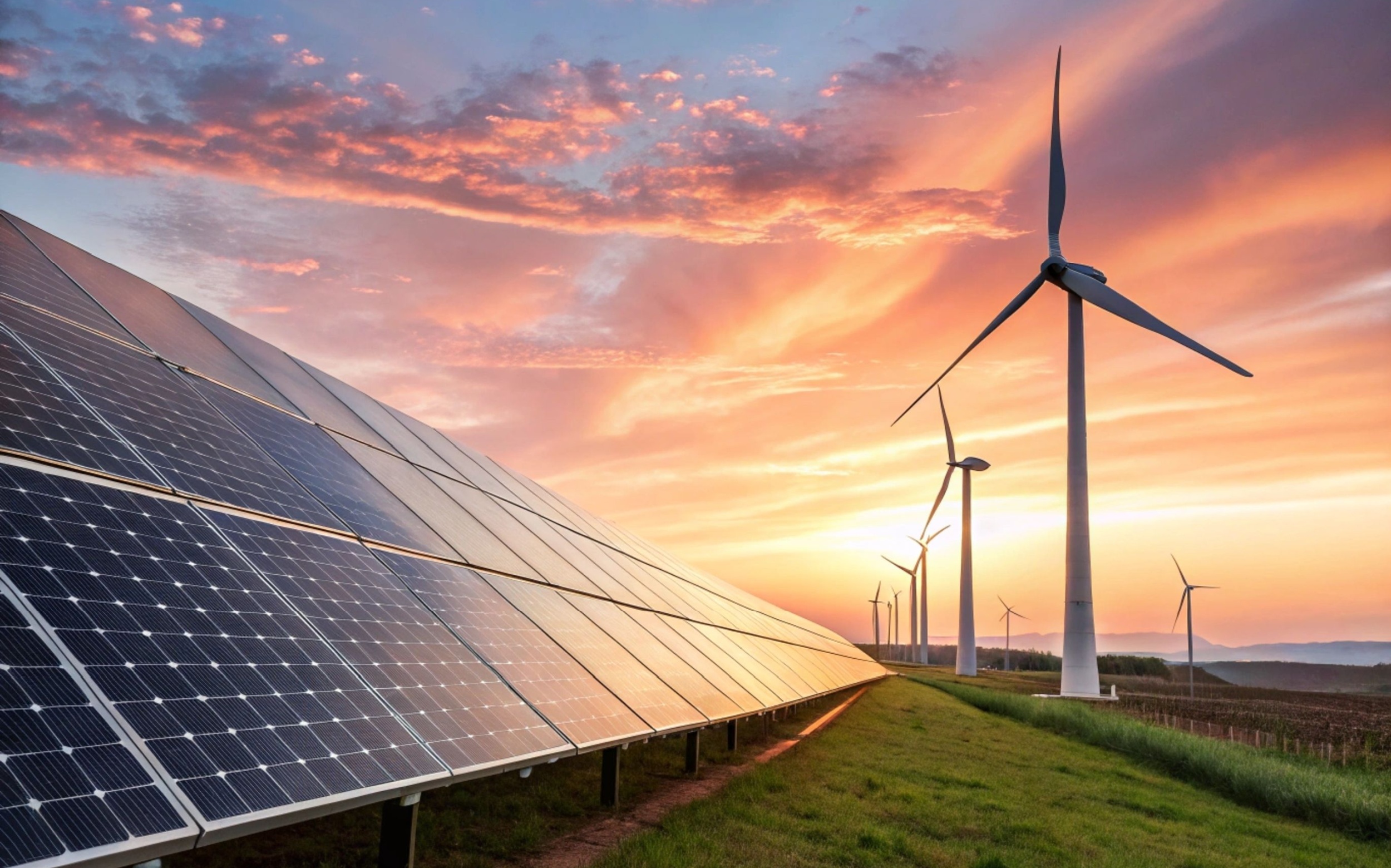 Fairness could determine whether climate plans succeed or collapse