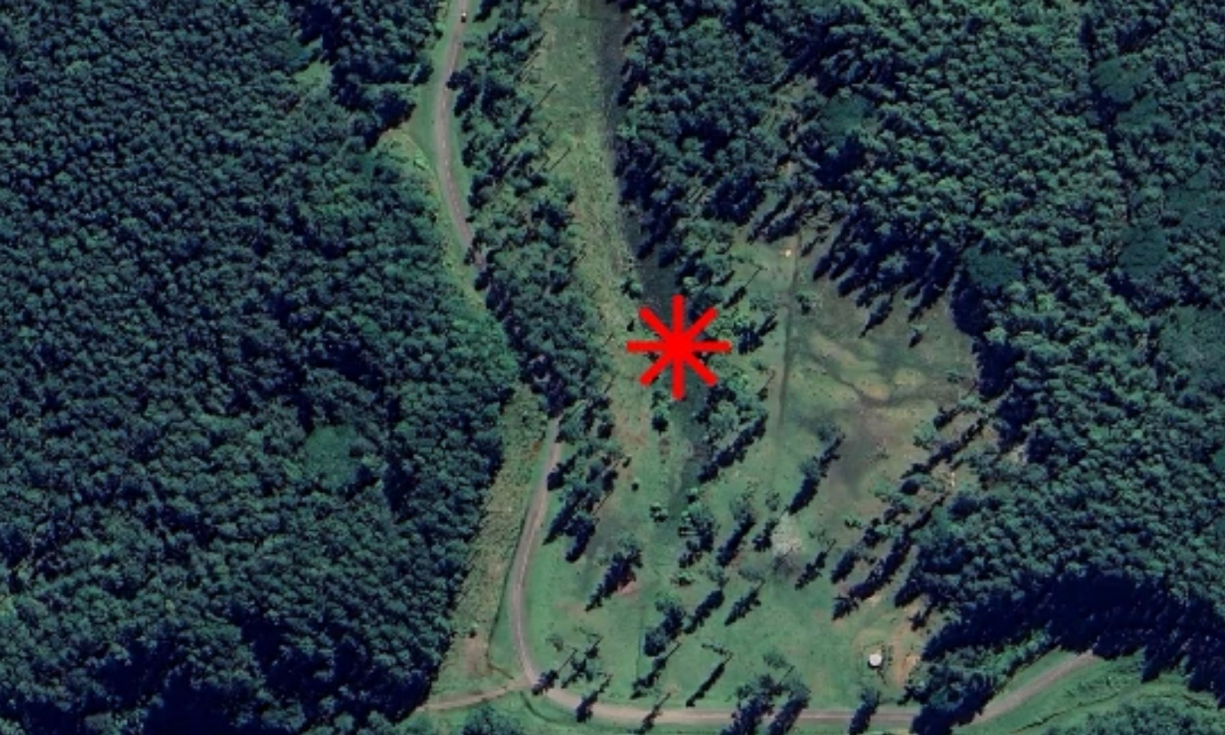 Megadrought forced ancient Polynesians to venture into the seas