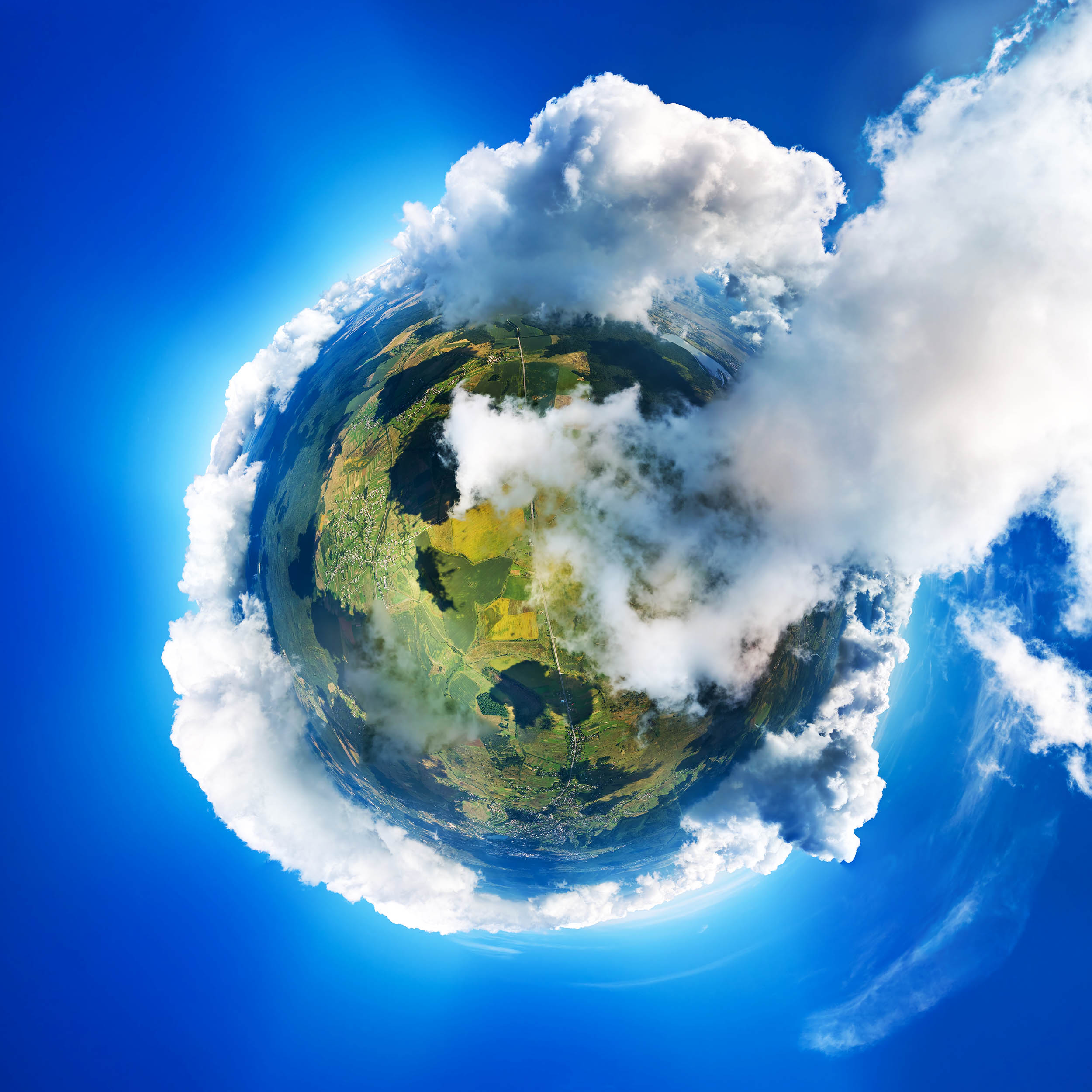 CFC pollutant substitutes have released 335,500 tons of another 'forever chemical' into the atmosphere