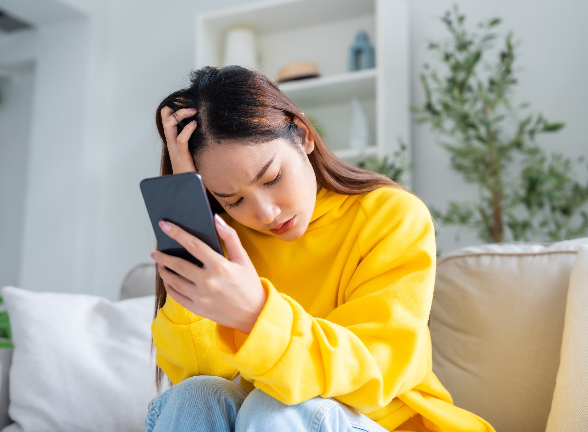 Fear boosts support for climate policies - but dread shuts it down