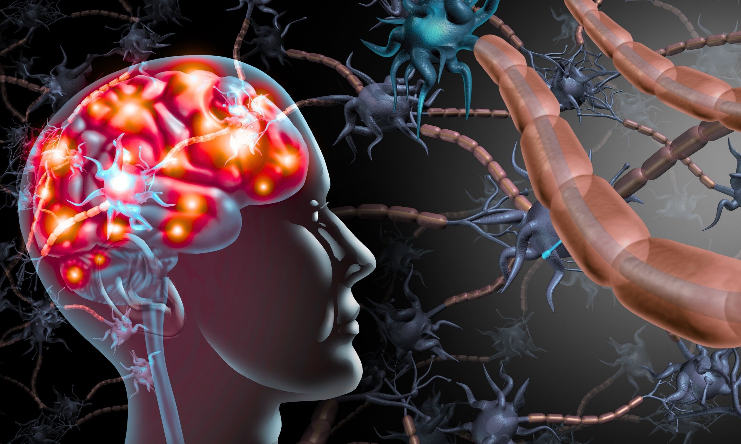 Study shows this common bedtime routine greatly improves sleep