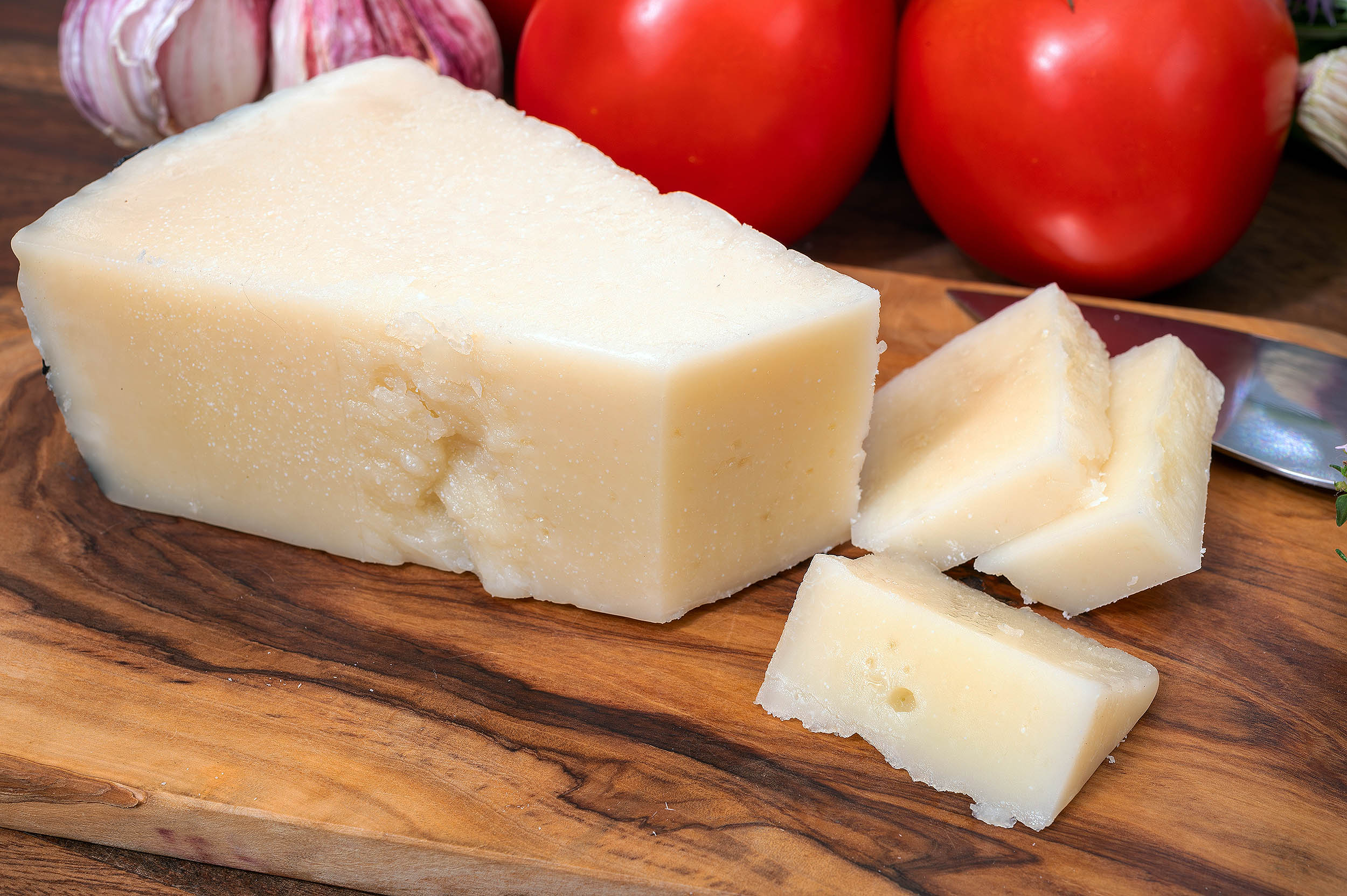 FDA claims a popular cheese can cause miscarriages and deaths