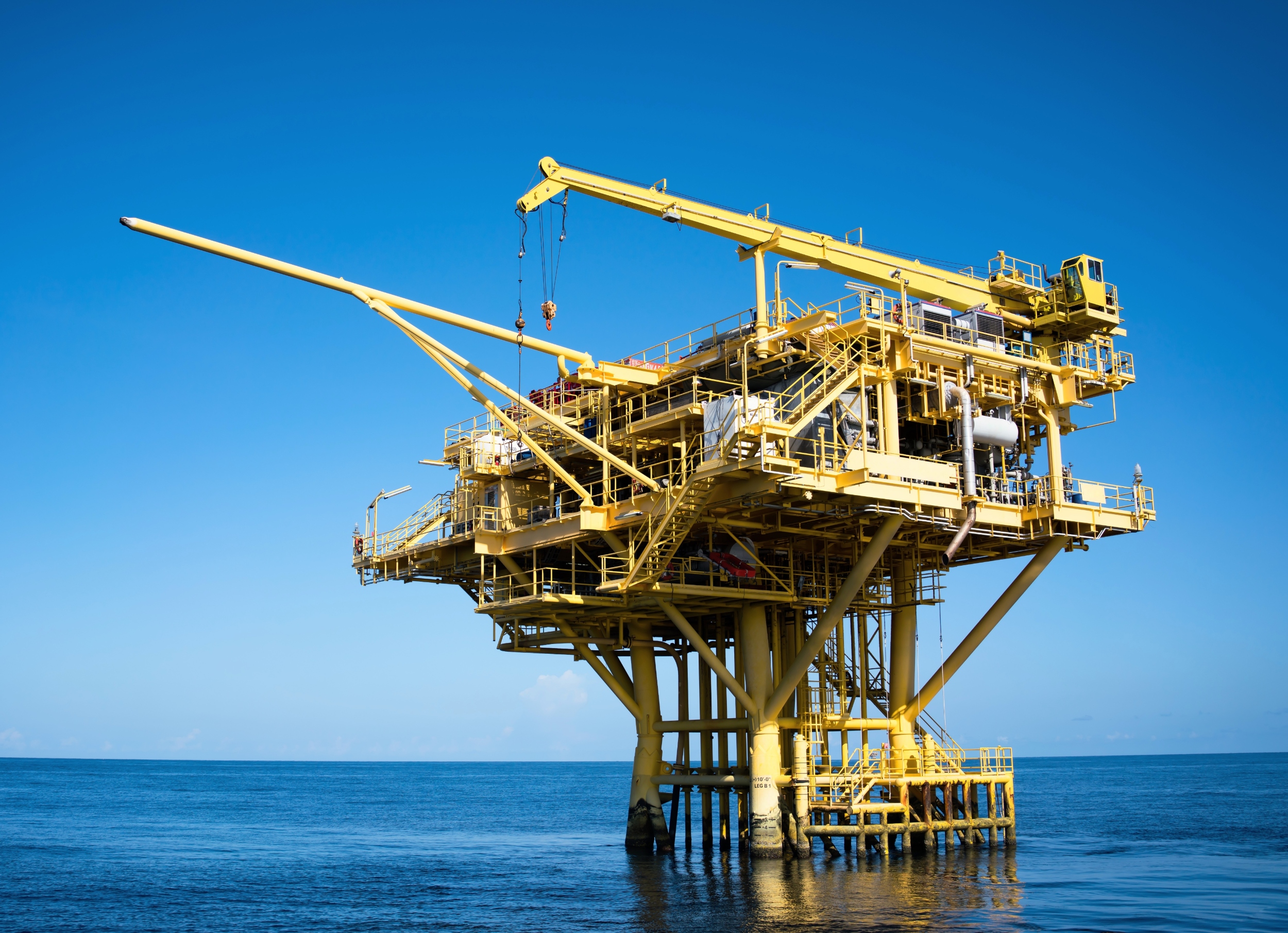 Why methane emissions reached record levels during COVID-19 lockdowns