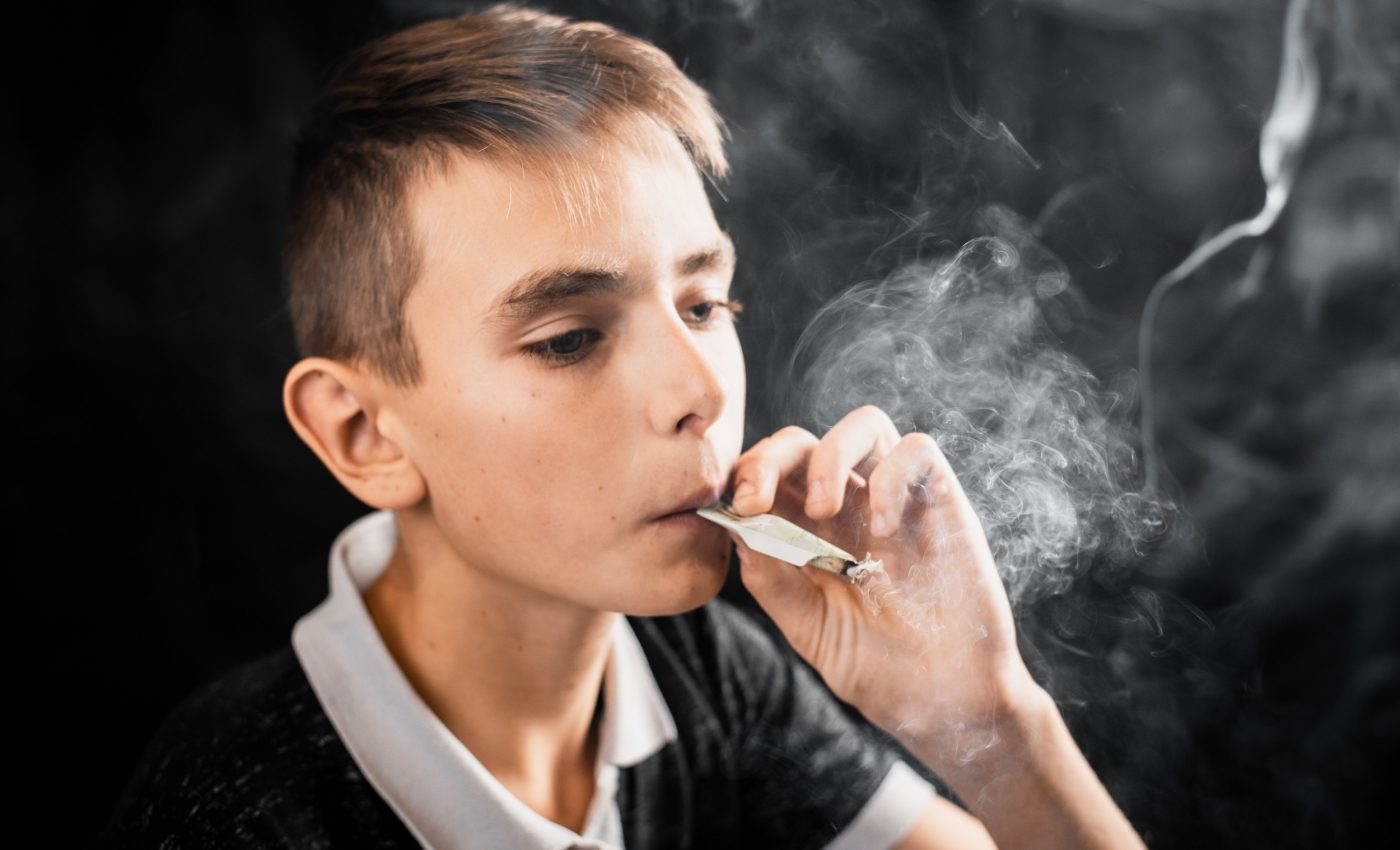 can tourists smoke cigarettes in mexico Mexico's Smoking Laws