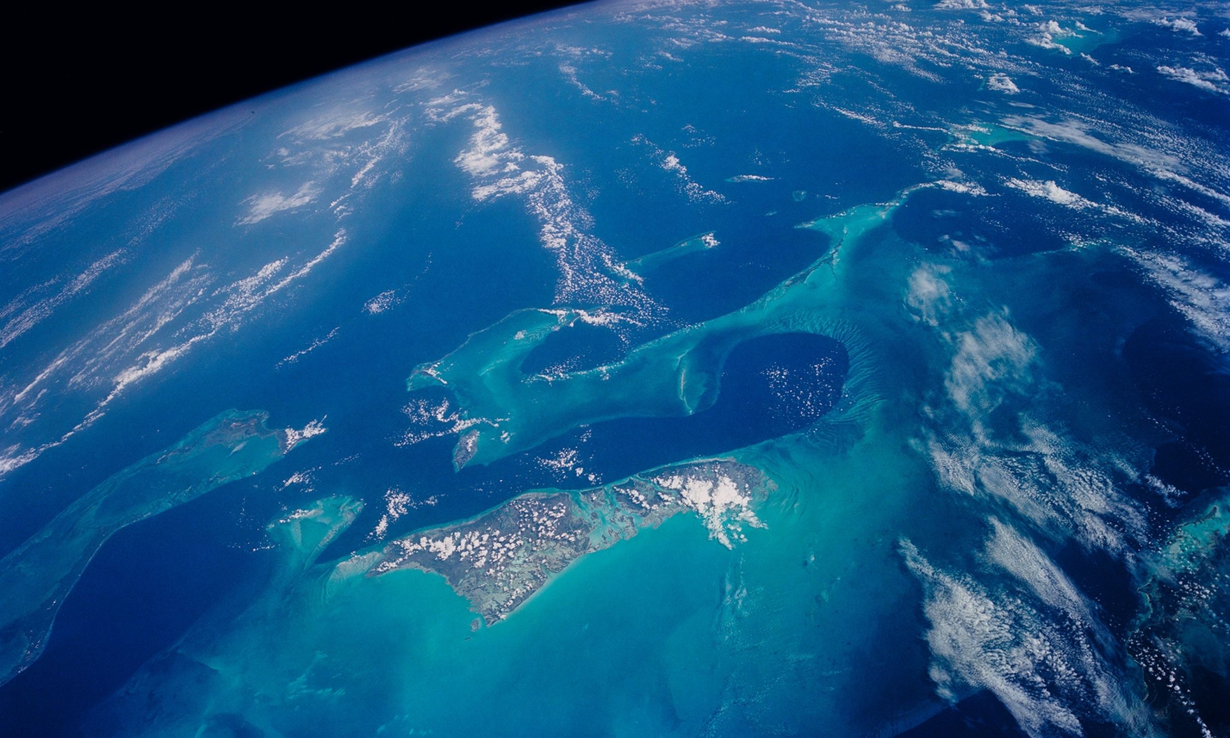 Earth may return as a supercontinent with extreme heat