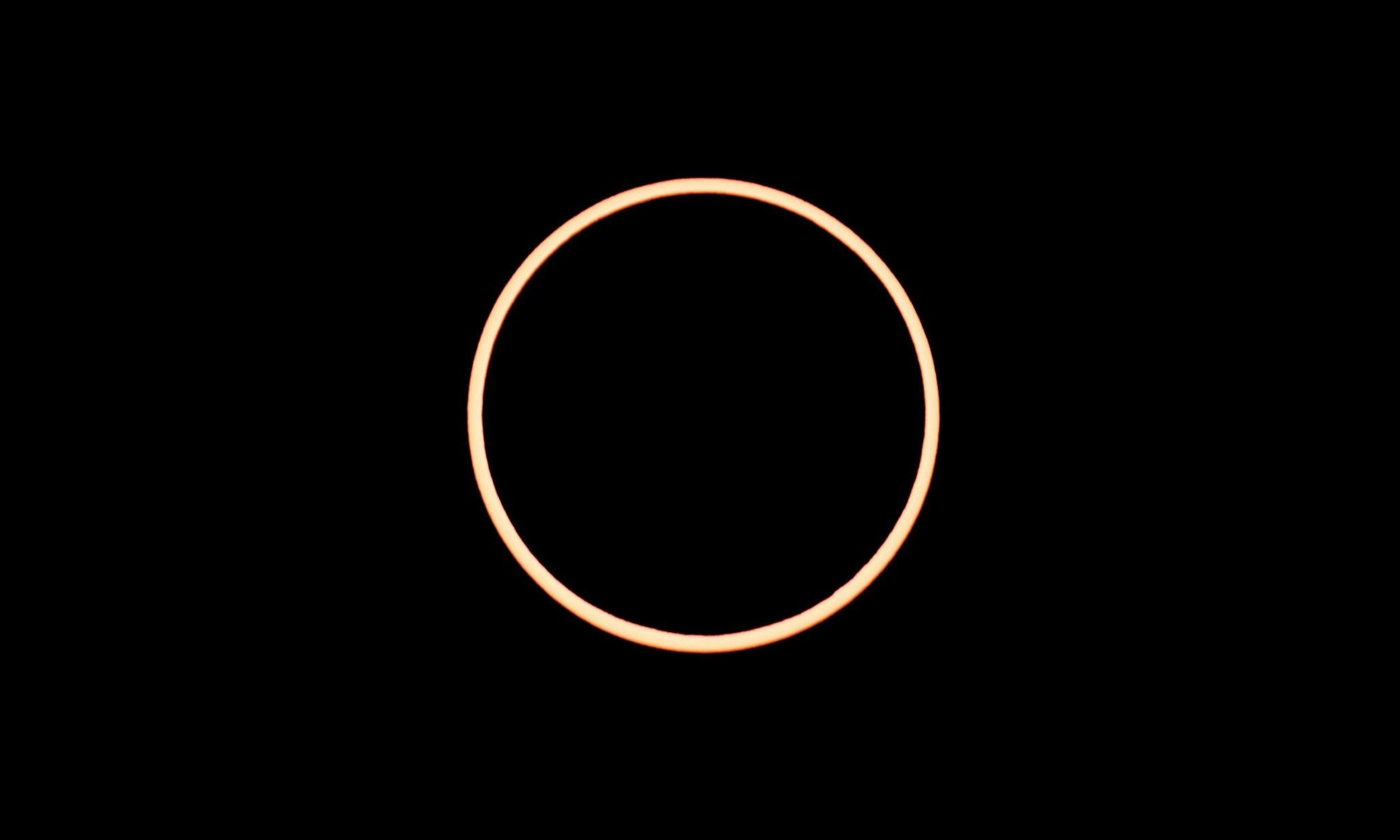 The eclipse of the century: 2027 total solar eclipse will last over six minutes