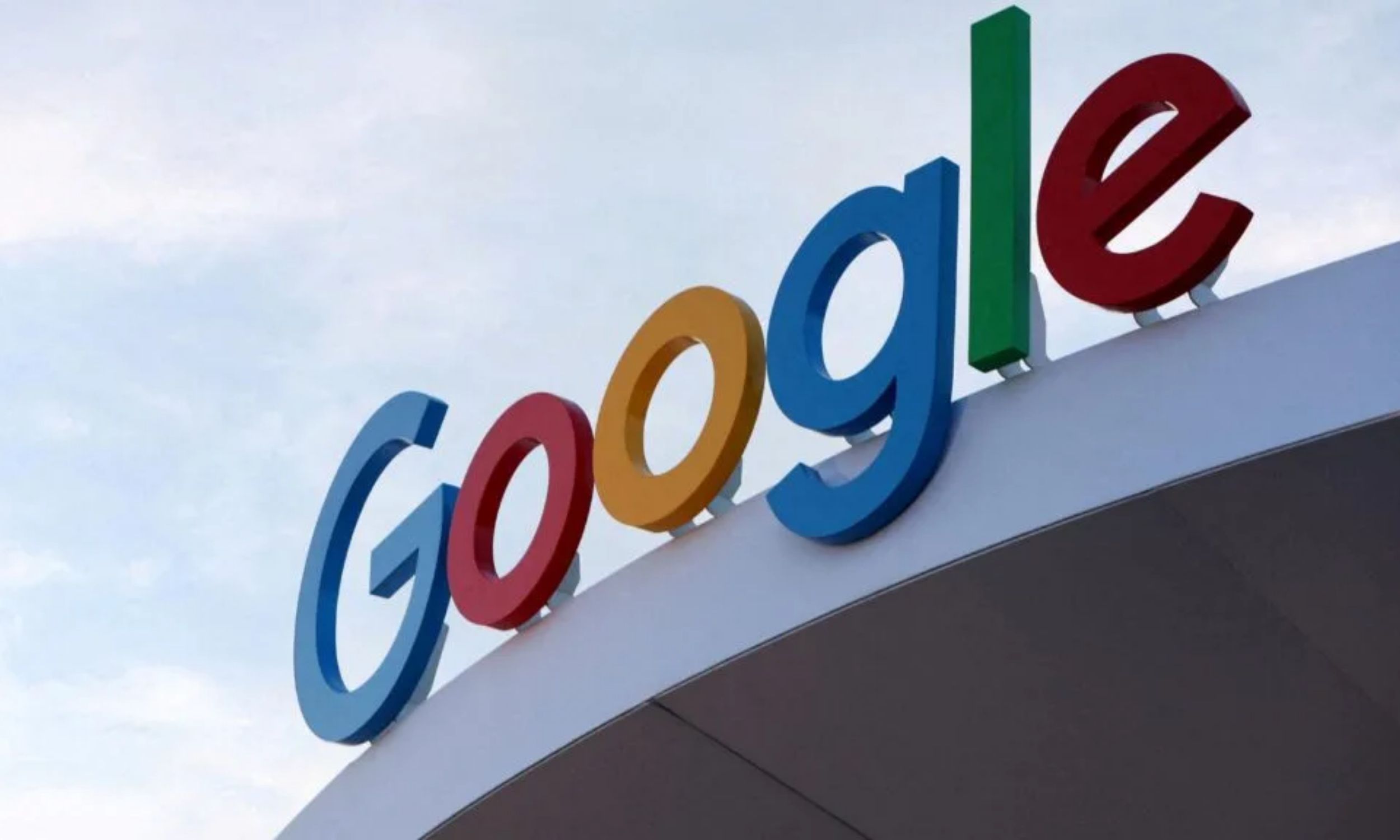 Google launches $30 million AI initiative for climate science