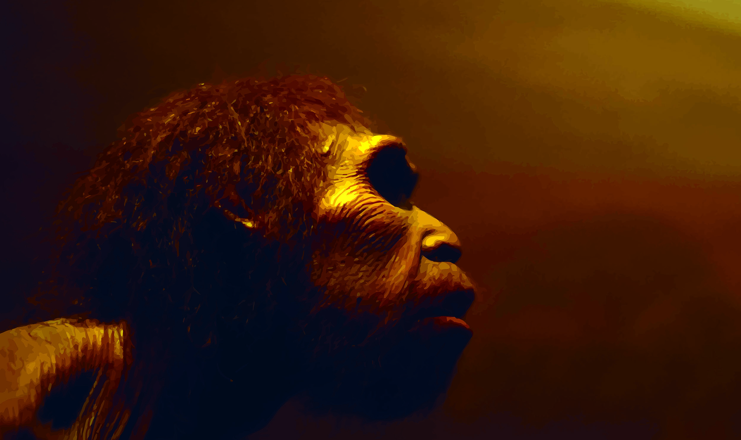 Early human 'out of Africa' migration wave has a new established timeline