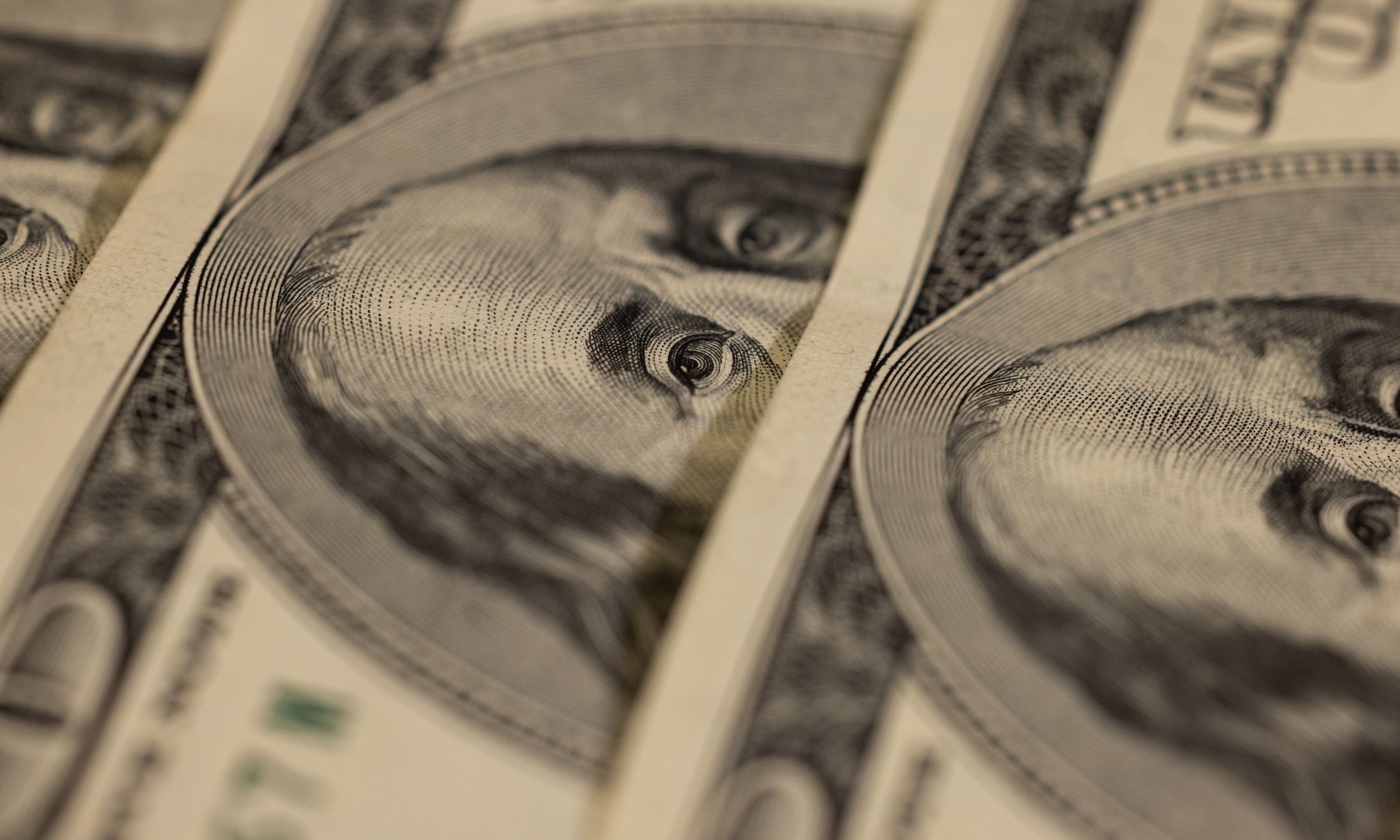 Young innovators can win $100,000 for proven climate solutions