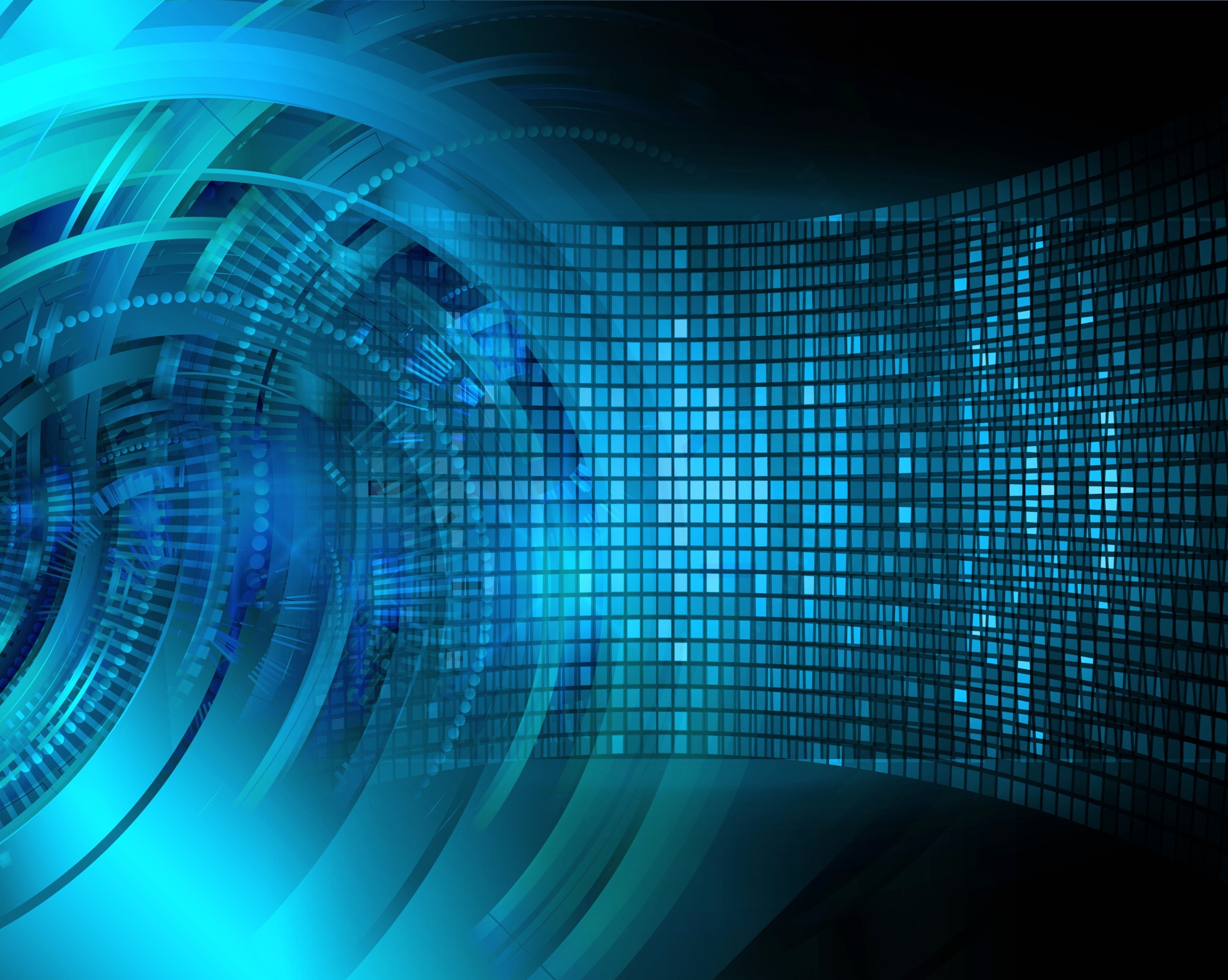 Humanity’s Last Exam pushed AI to its limits - but did it pass?