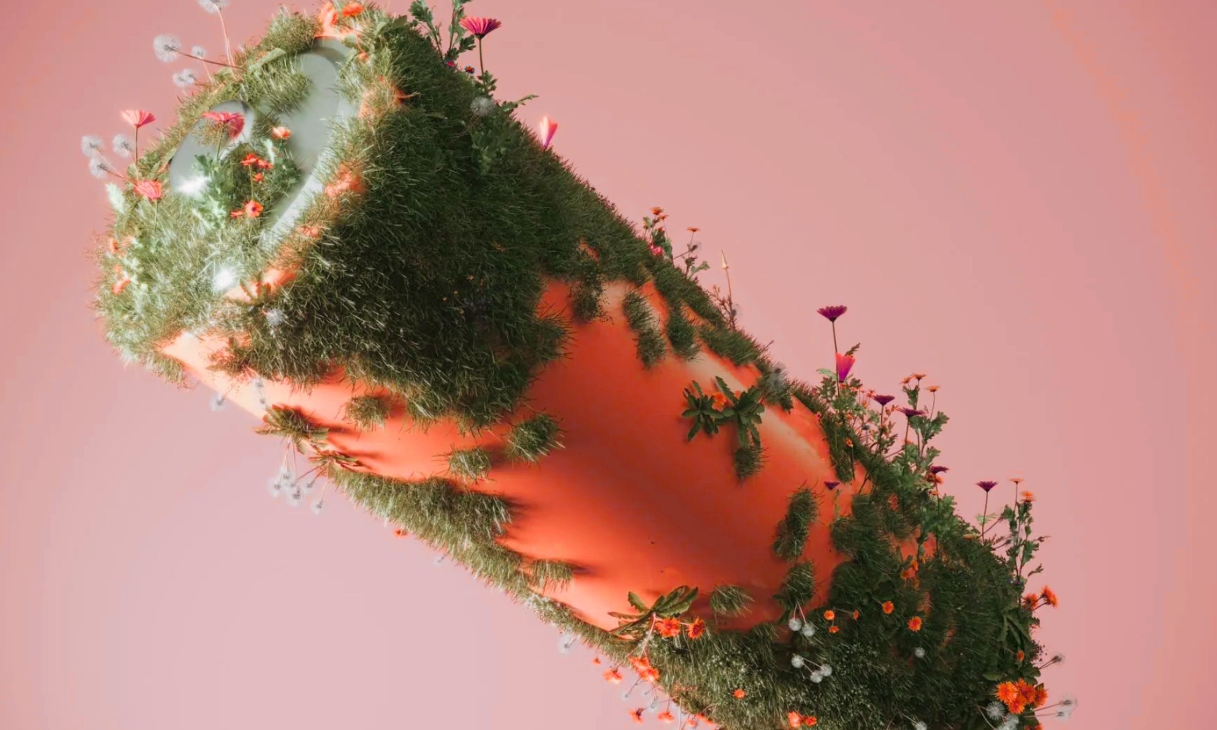 Japanese engineers design wearable device that turns sweat into electricity