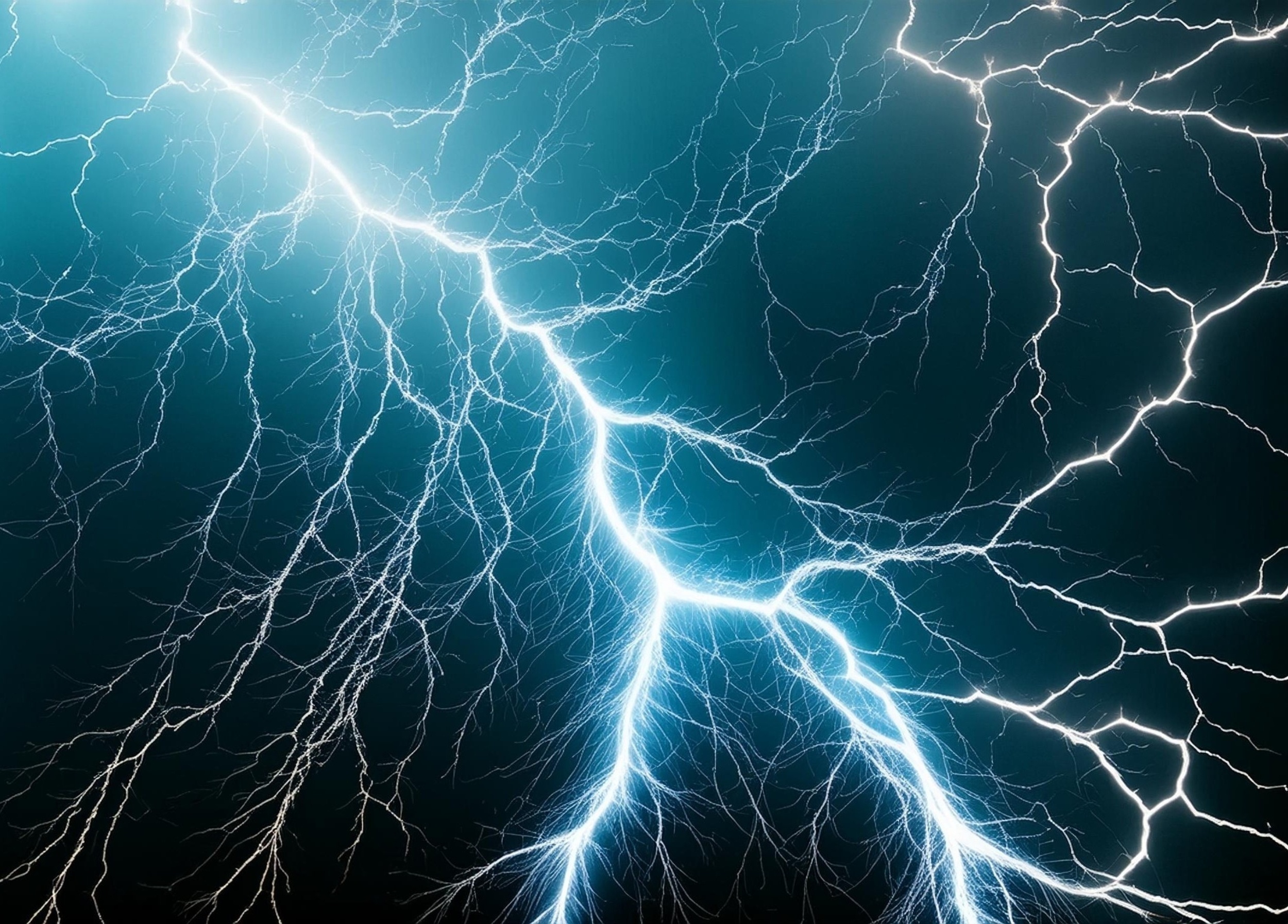 Scientists recreate lightning in the lab without storm clouds