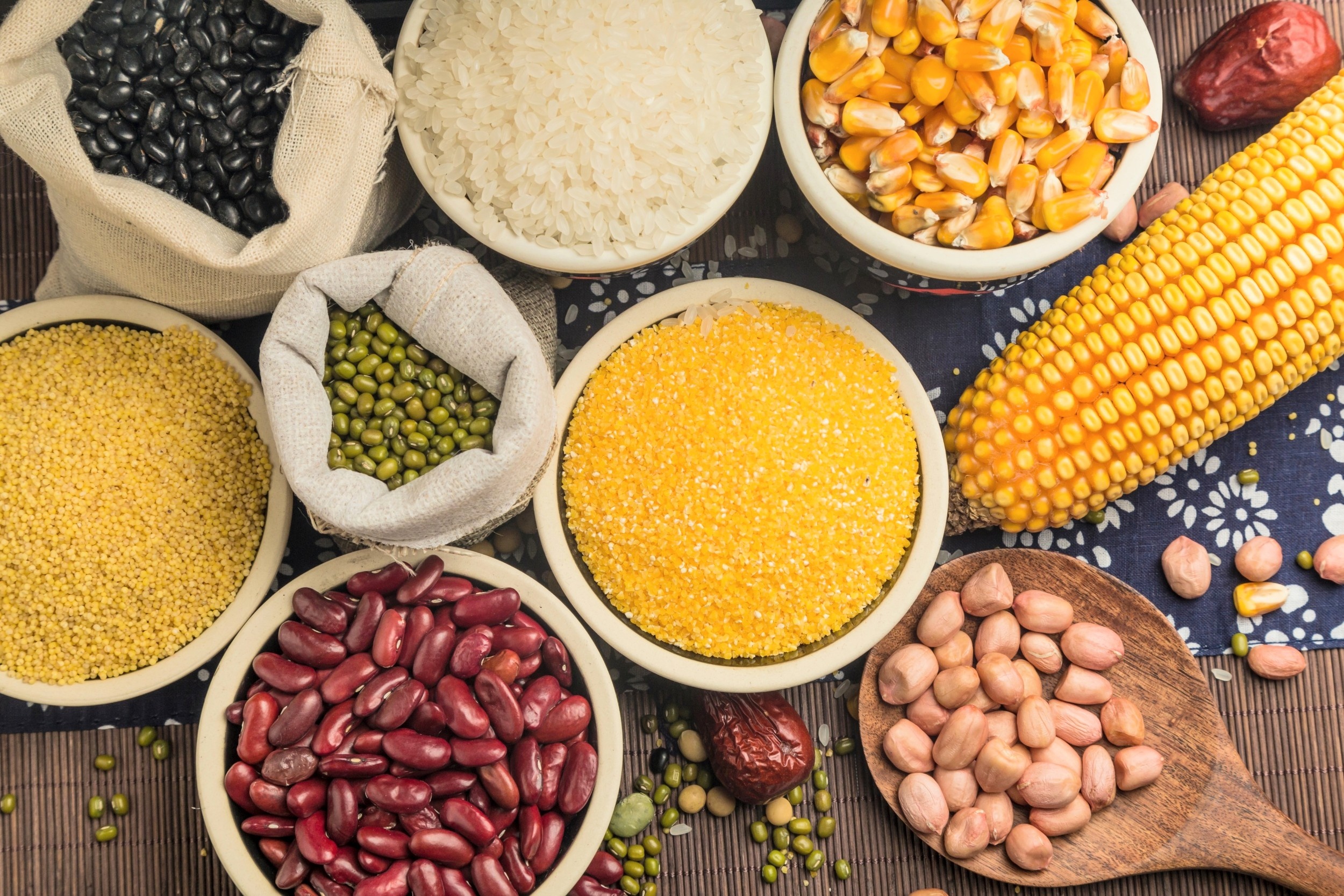 Scientists discover how the immune system learns to tolerate food