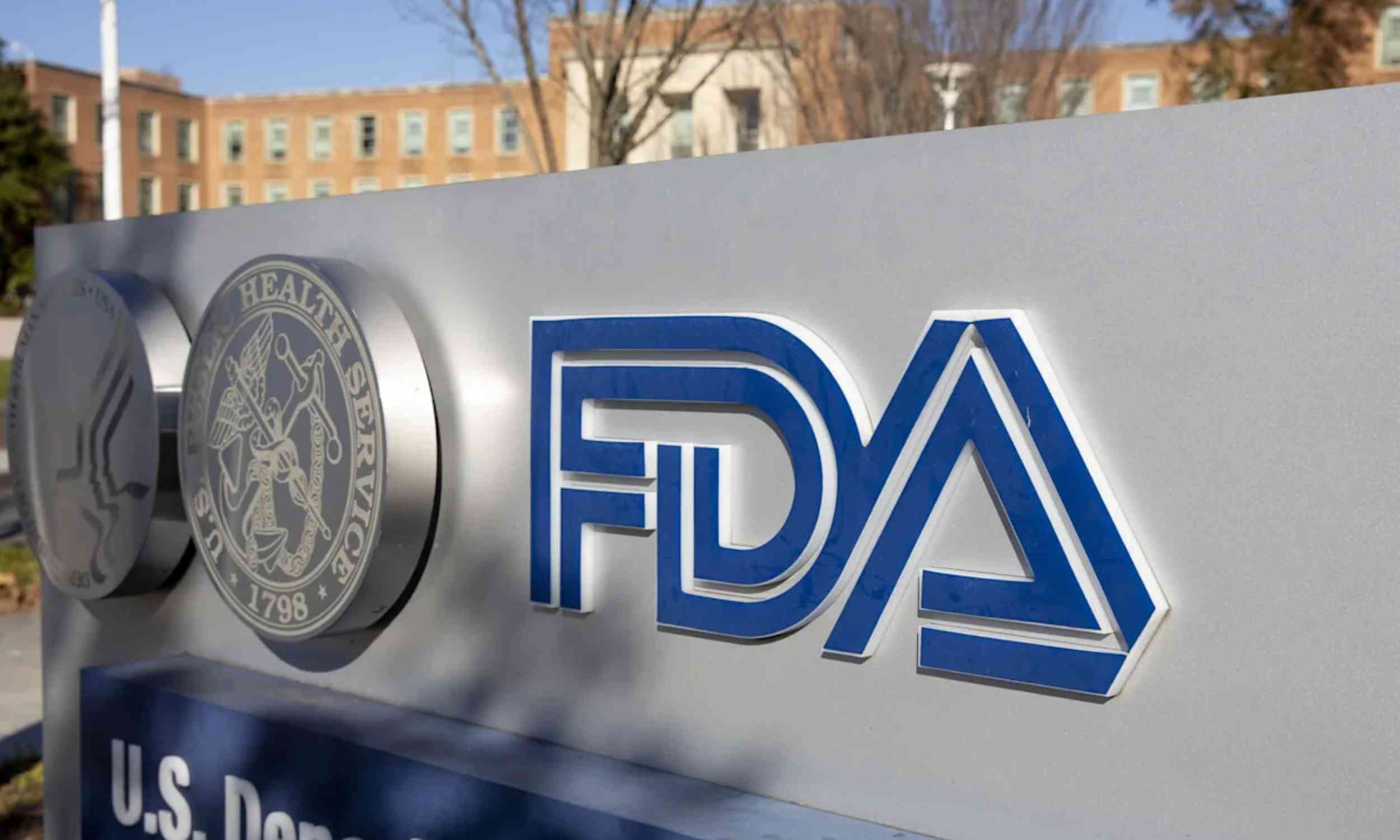 New FDA framework could expand treatment access for rare genetic diseases