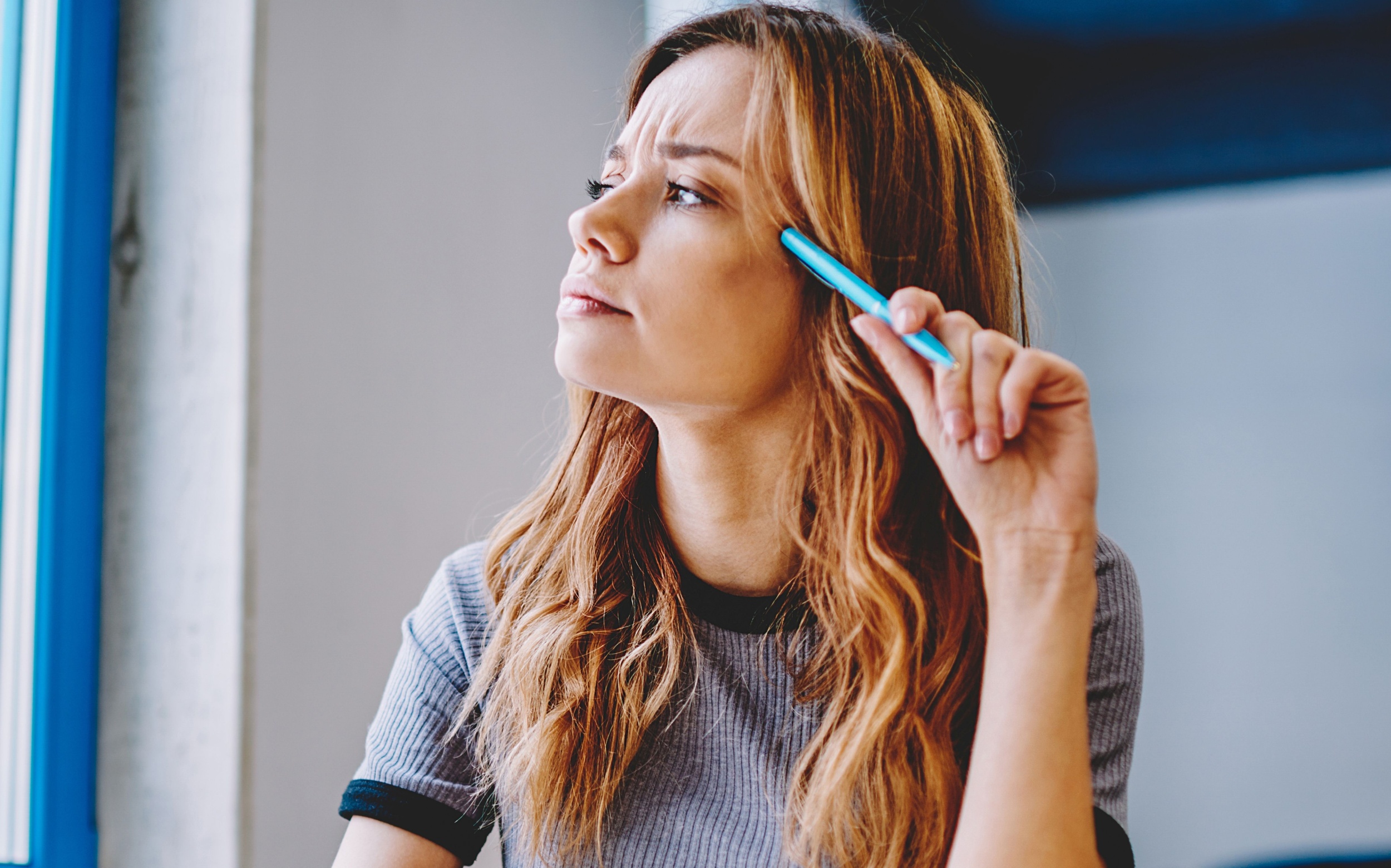 Some forgotten memories may still be active in your brain