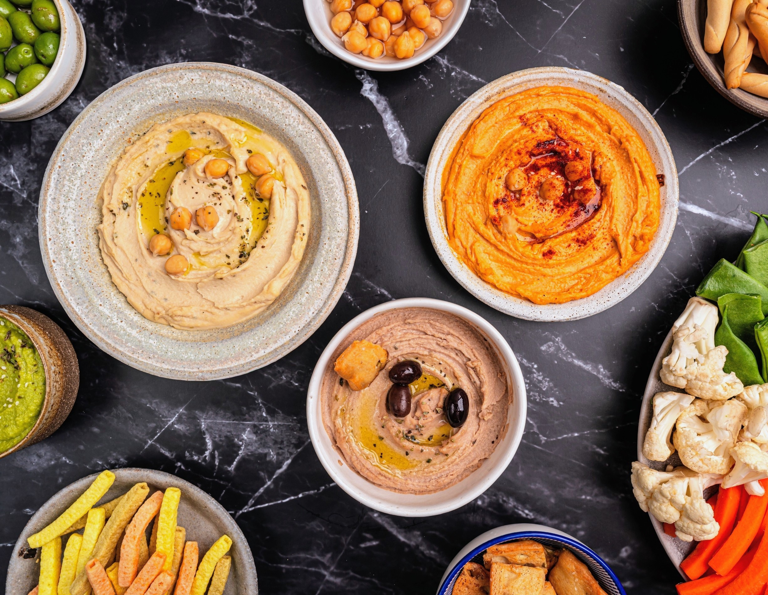 Vegan choices can create social tension and strain friendships