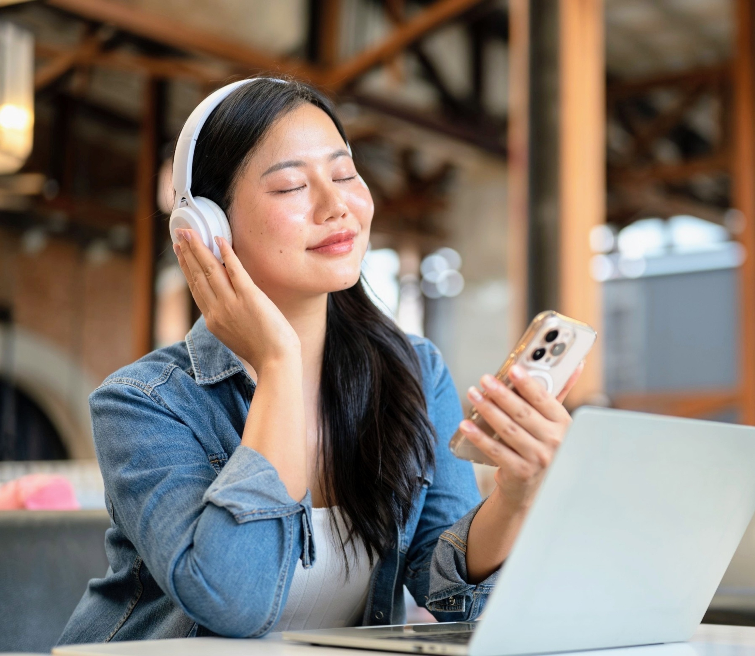 Why TikTok and Spotify produce completely different hit songs