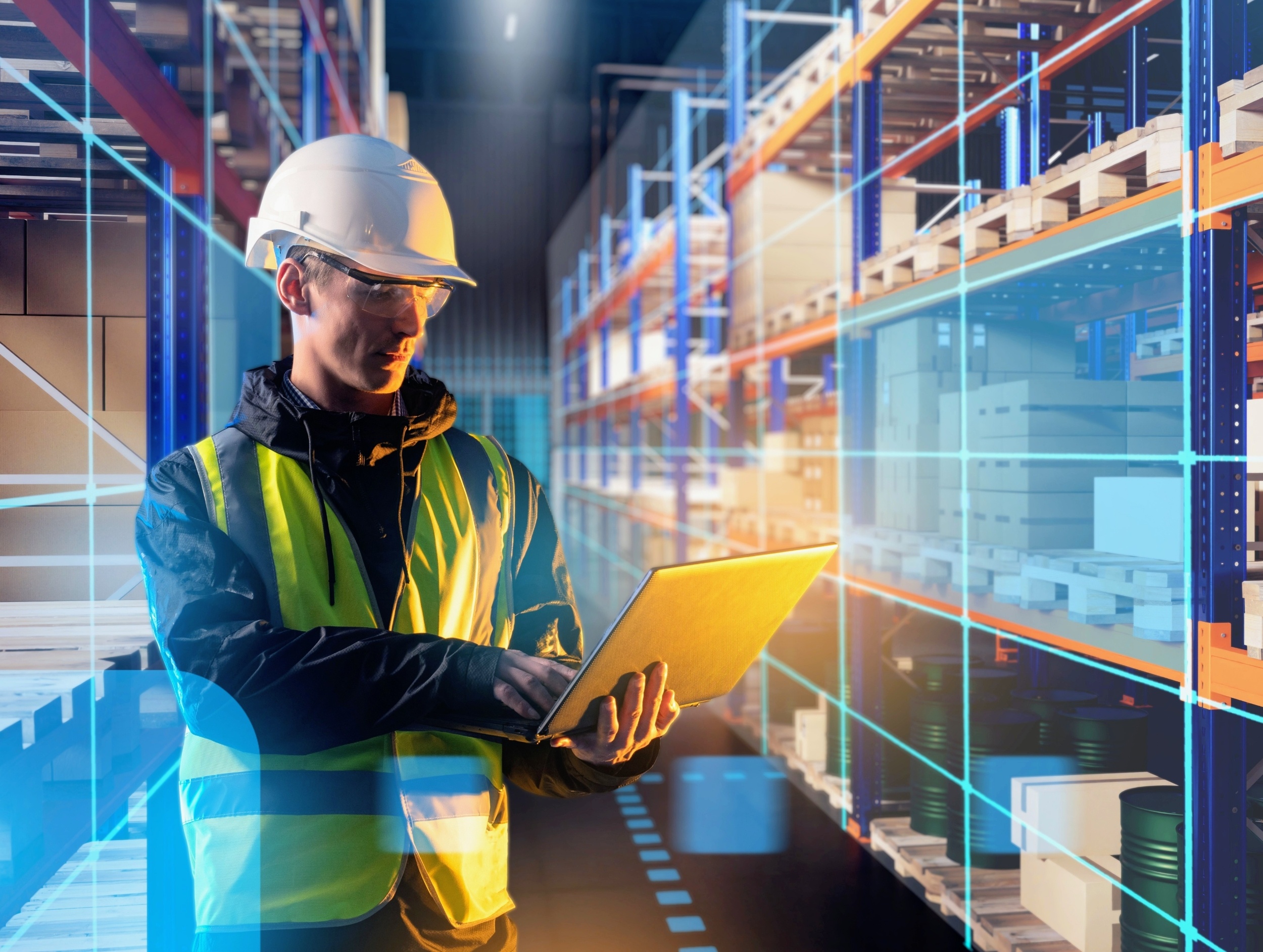 AI is already making workplace decisions that affect millions of workers