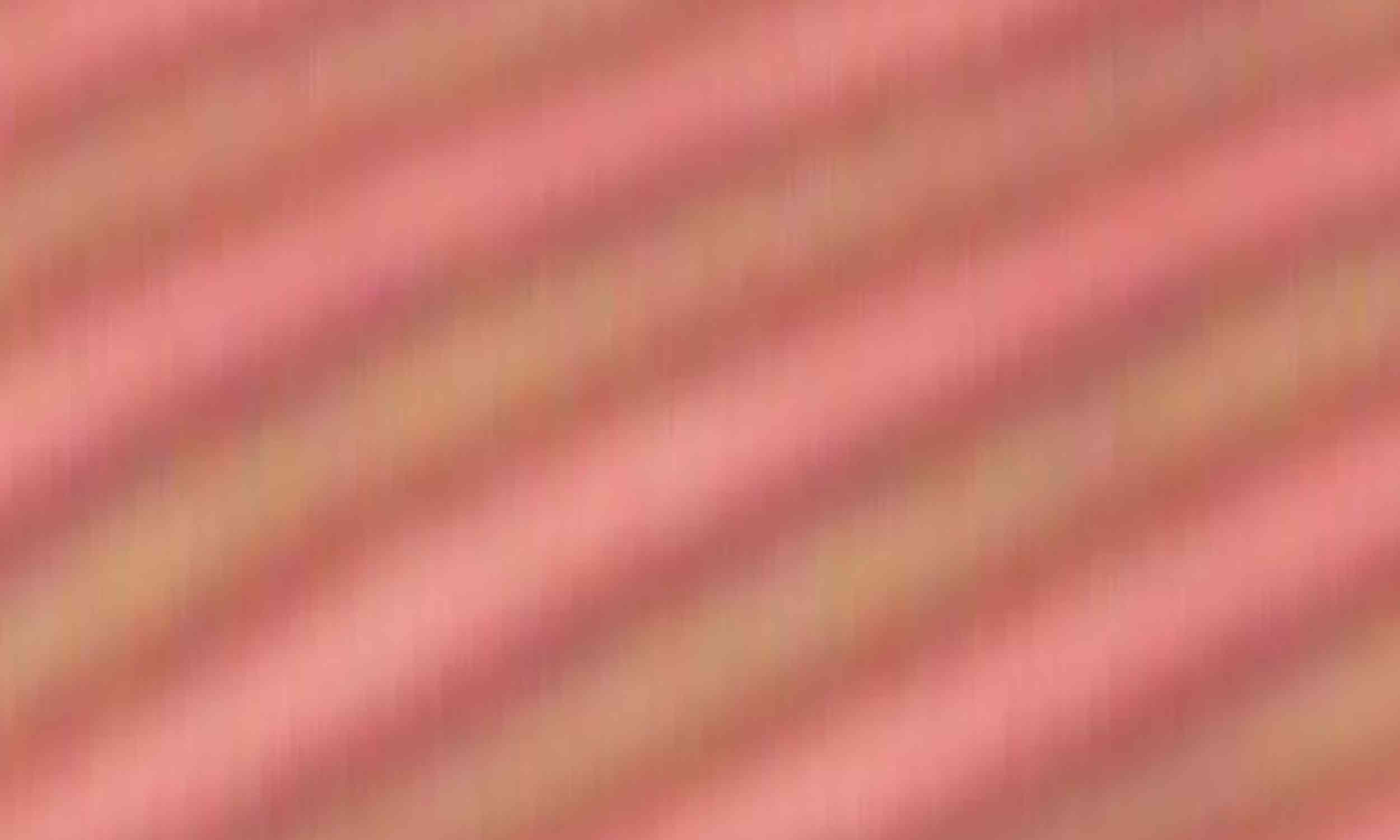 Scientists create first visible time crystal in breakthrough physics experiment