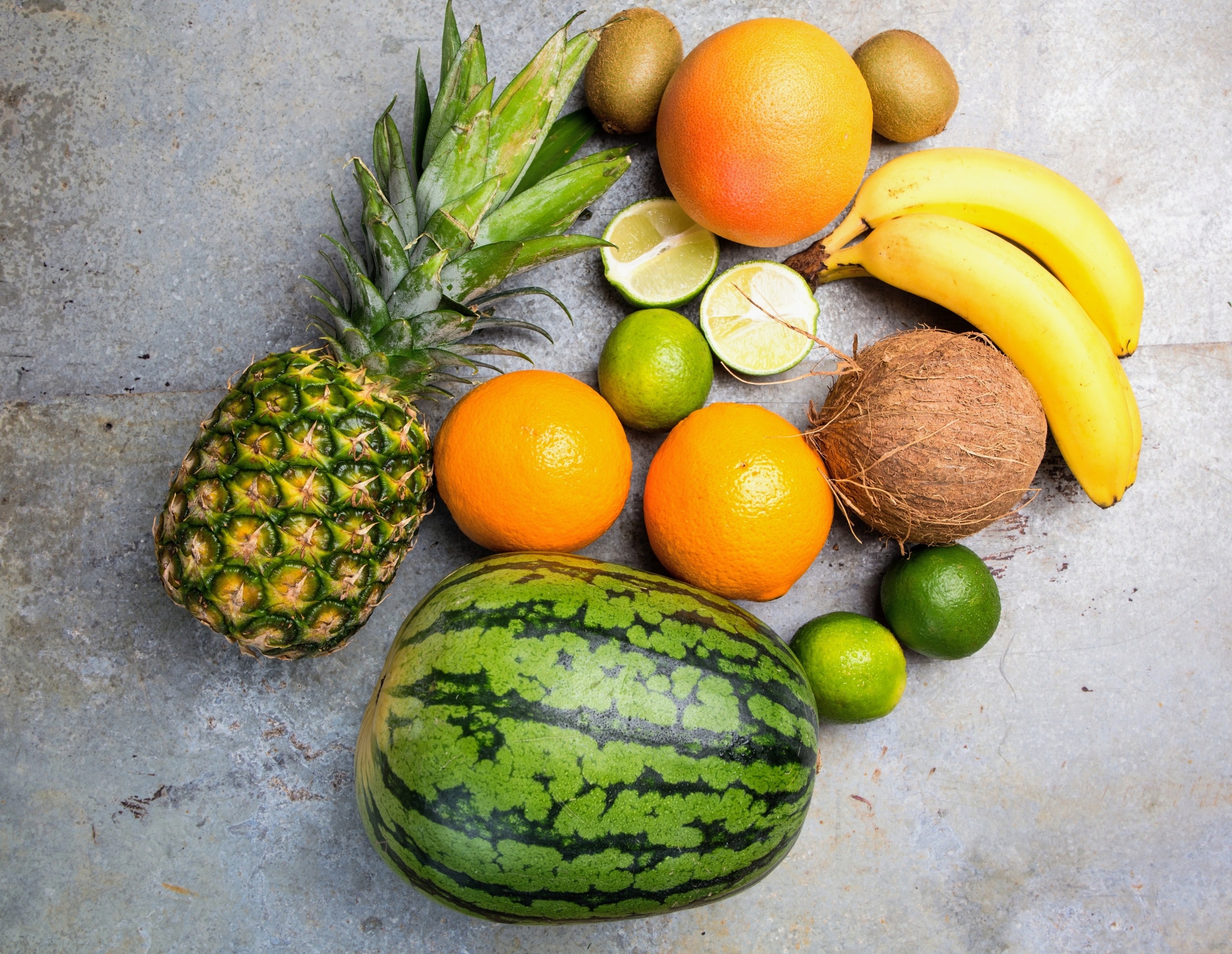 Two everyday fruits may lower blood pressure and support heart health