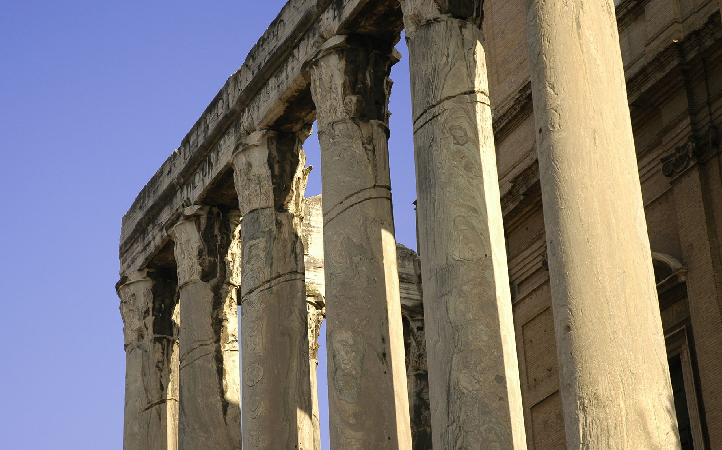 Democracy was more widespread in the ancient world than we thought