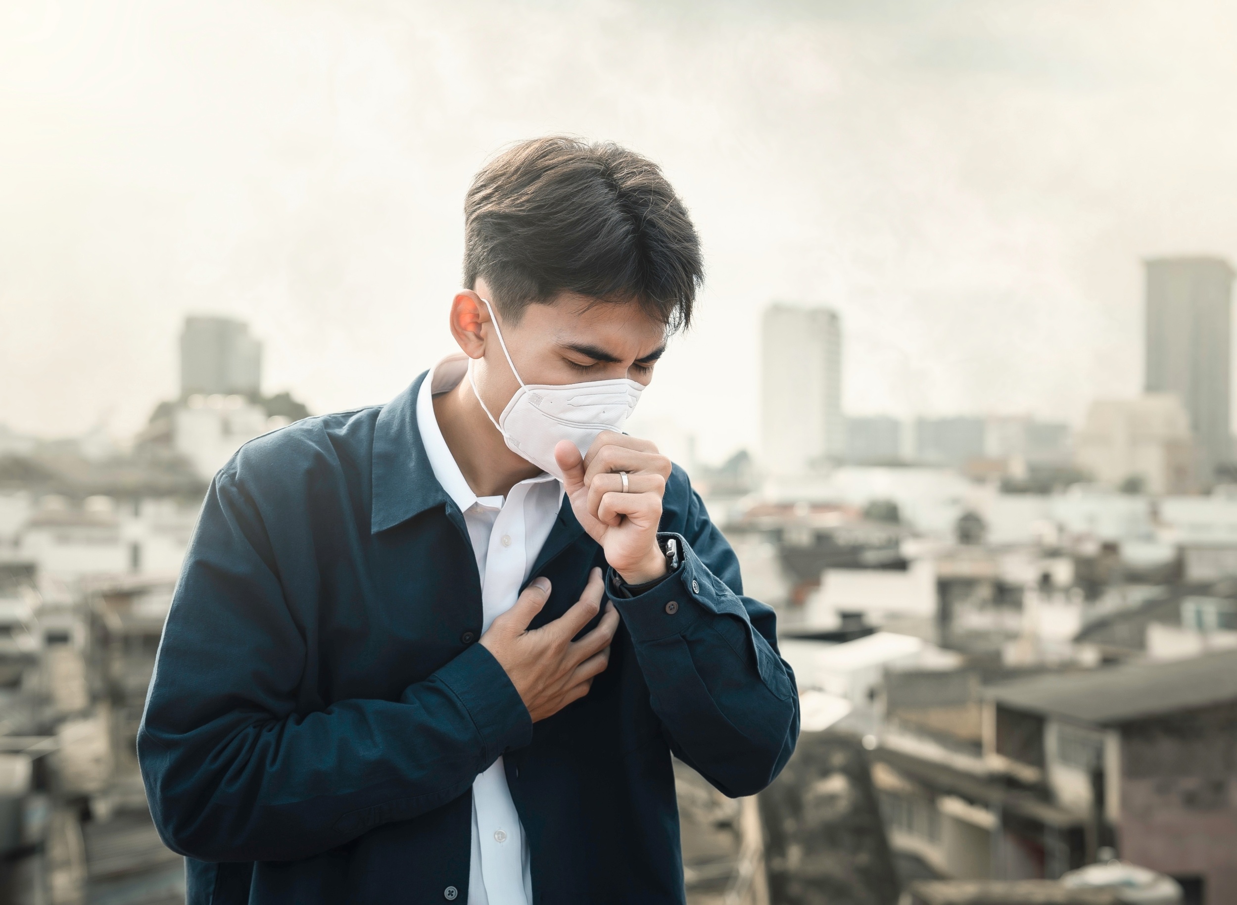 Climate policies could save millions of lives - but not if they’re 'fair'