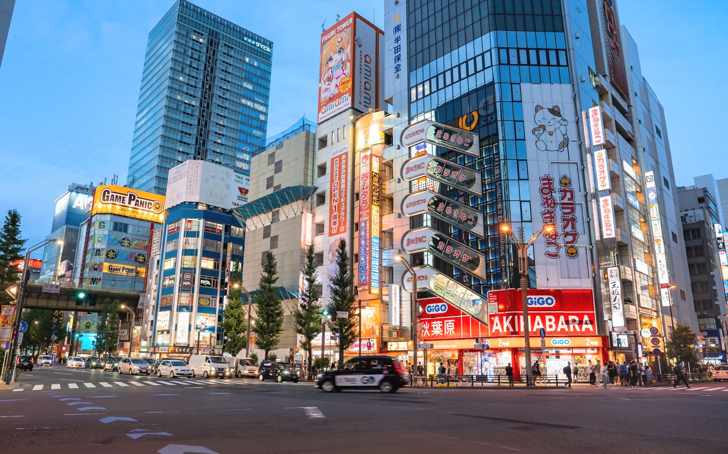 Living in a developed neighborhood may lower stroke risk