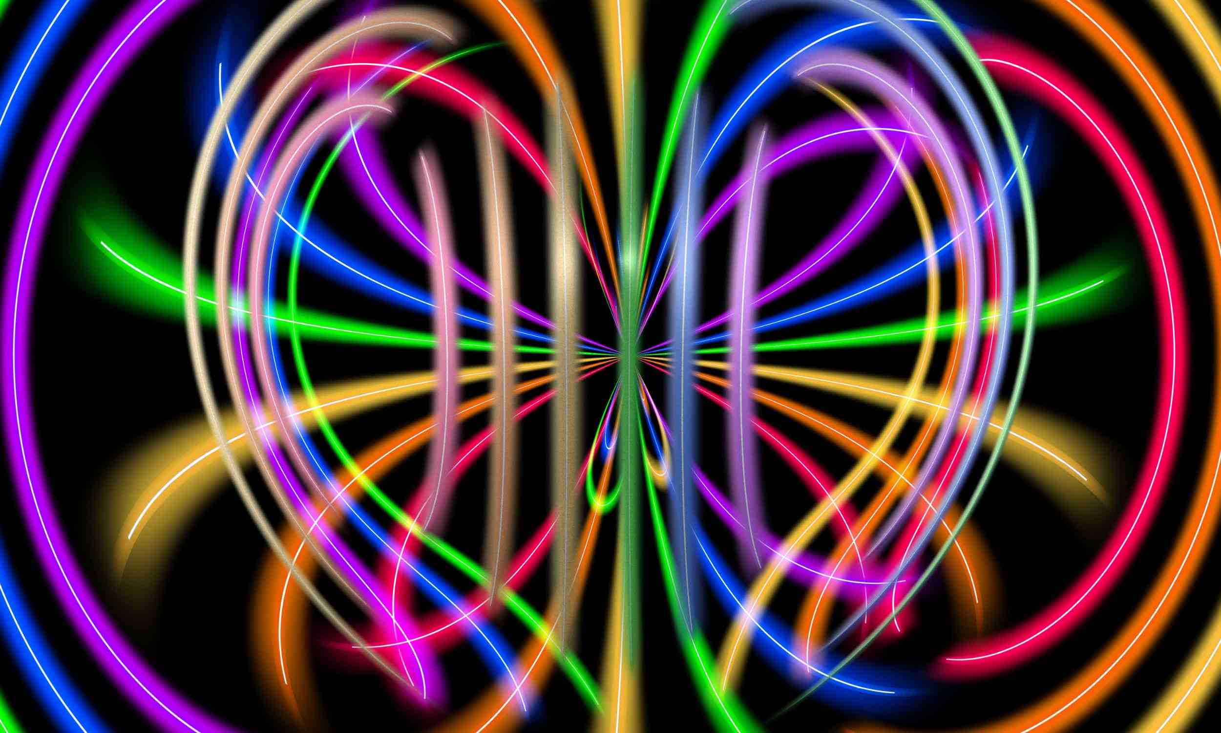 Faster electron movement could boost next-generation electronics