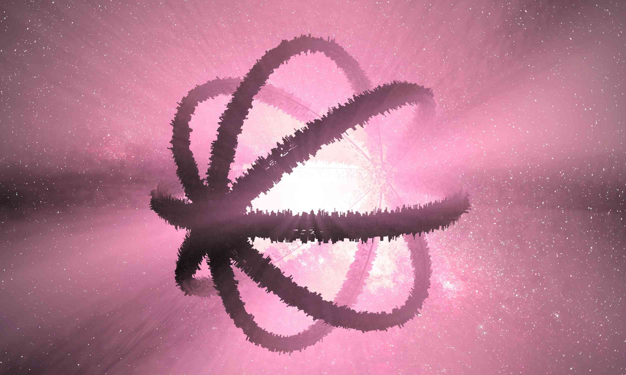 Stable Dyson spheres could sharpen the search for extraterrestrial life