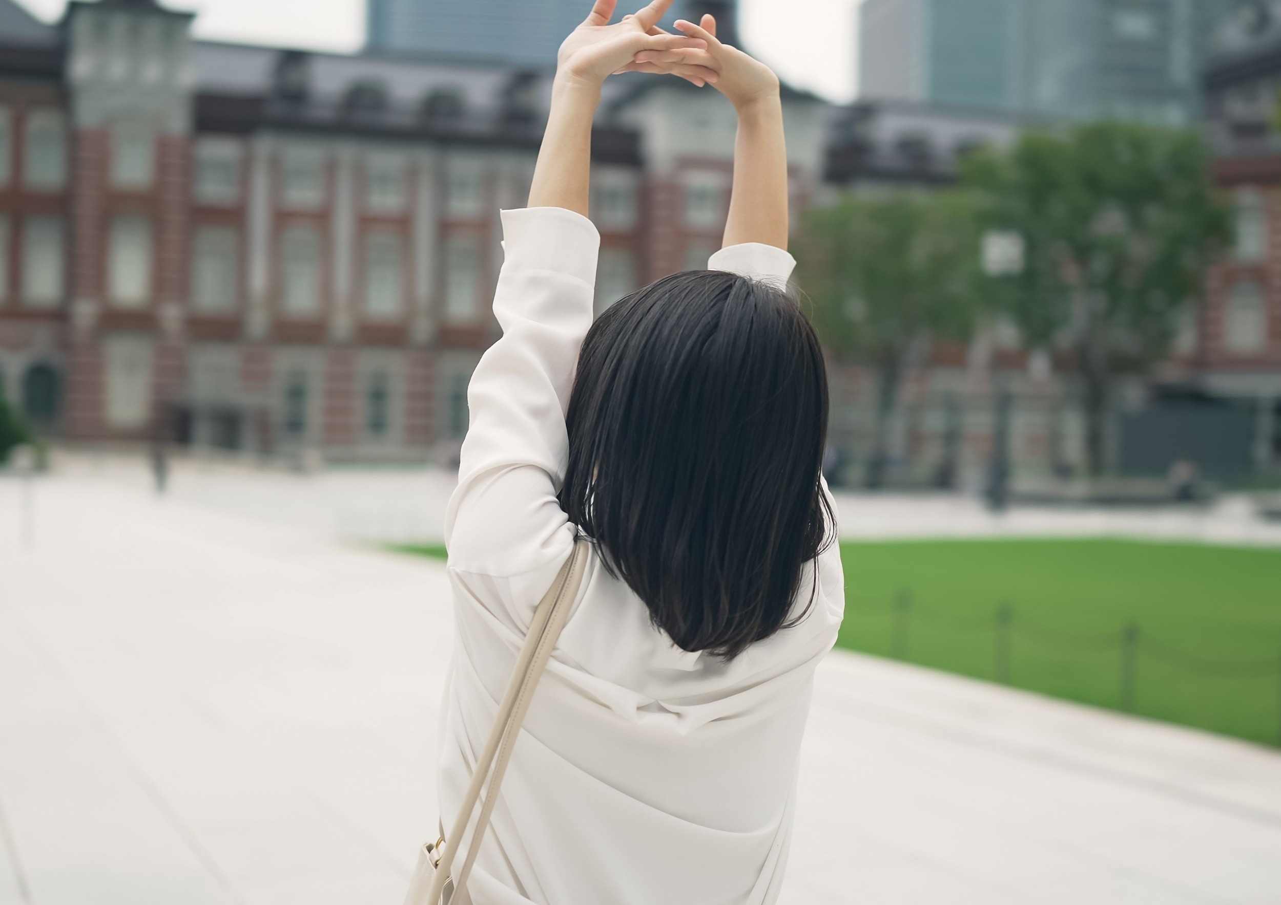 Unexpected free time feels longer than it really is