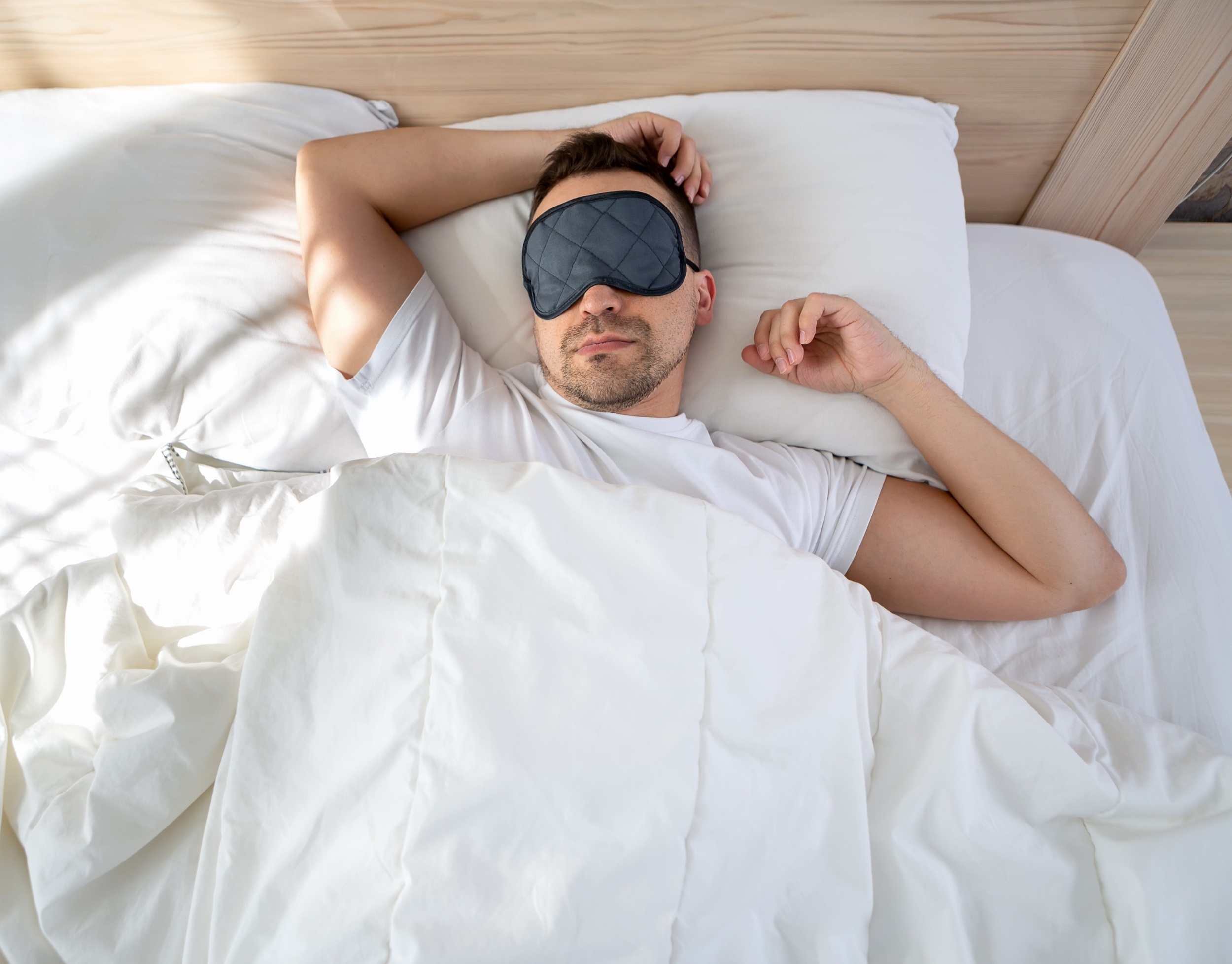 Small lifestyle changes make a big difference for your heart