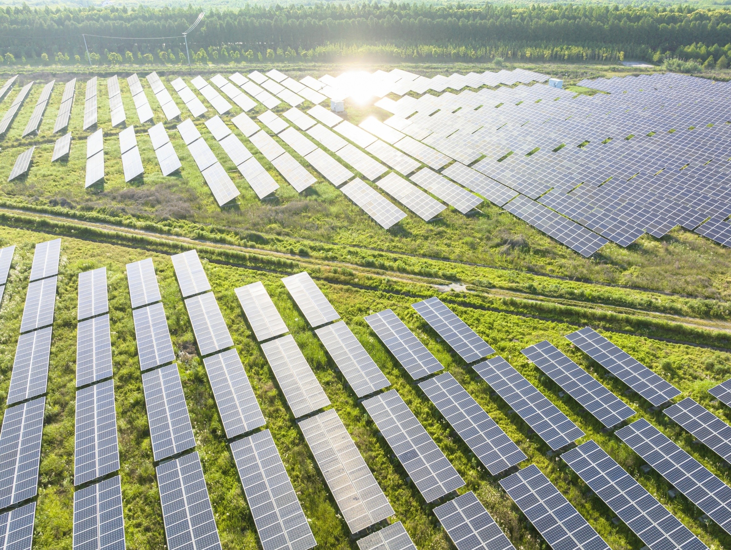 Scientists push solar power beyond its supposed limit