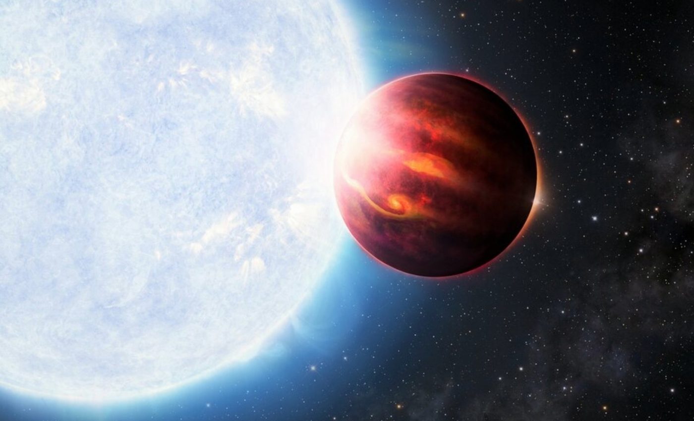 CHI様2点まとめ LBH - 6251876 RED PLANET Amazon.co.jp: Red Planet Lbh 6251876: ミュージック