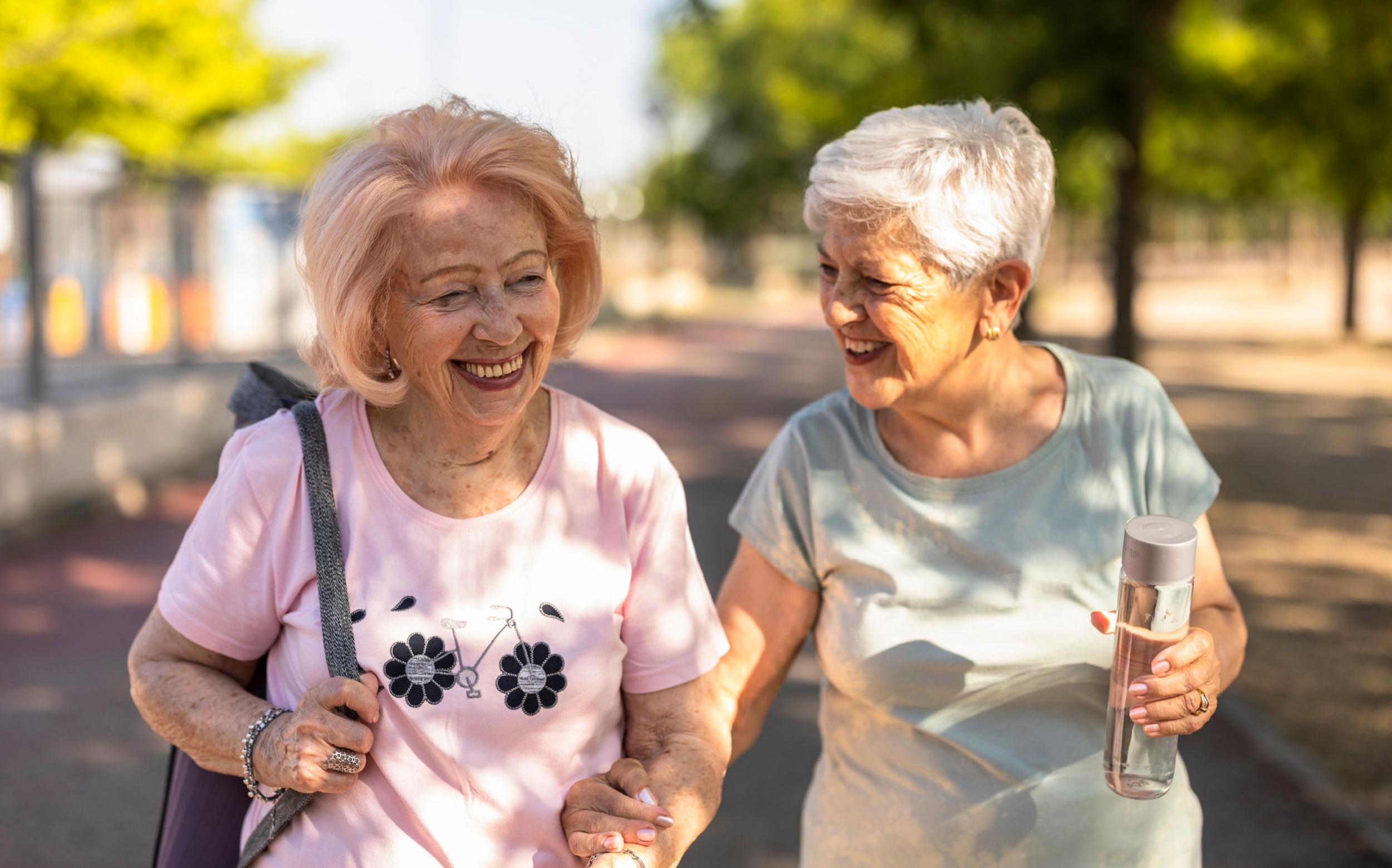 Simple changes to your routine can lower dementia risk