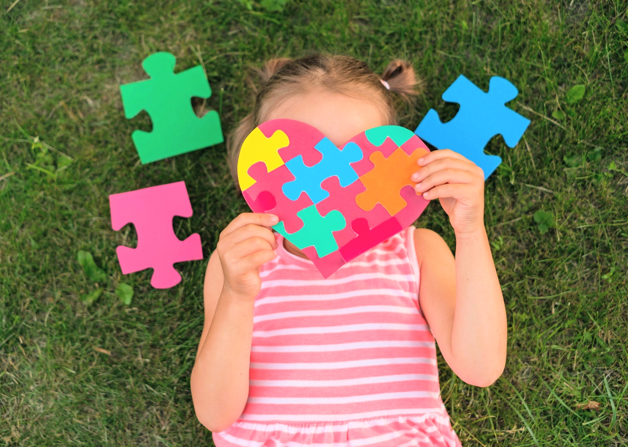 Autism and ADHD may be more alike in the brain than we thought