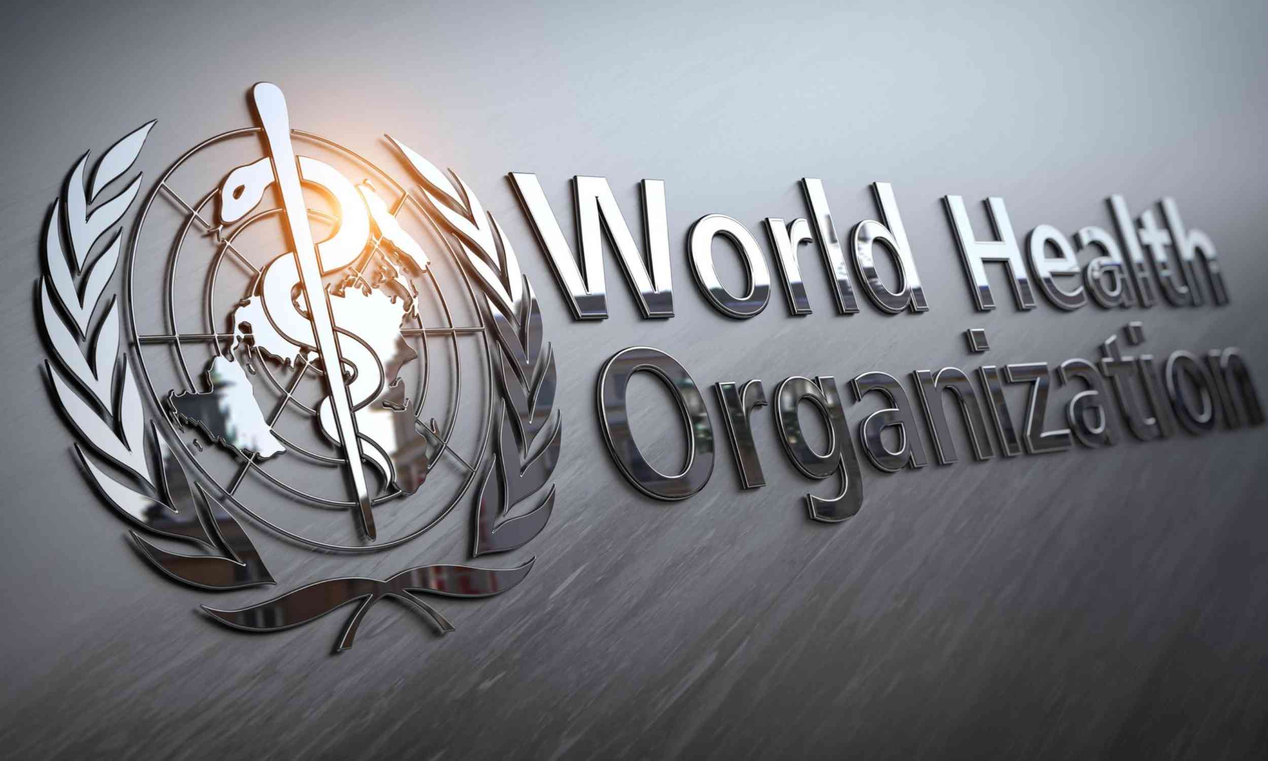 Pandemic prevention expands beyond medicine into ecosystems