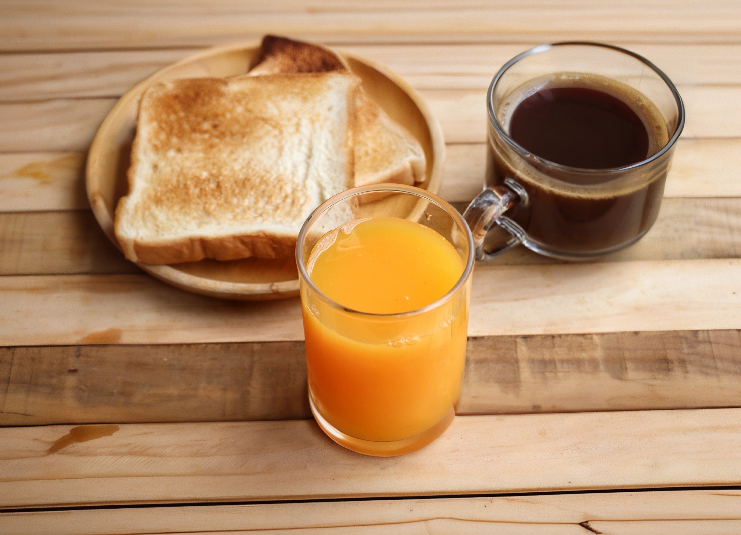 Some plant-based diets may raise dementia risk, study reveals