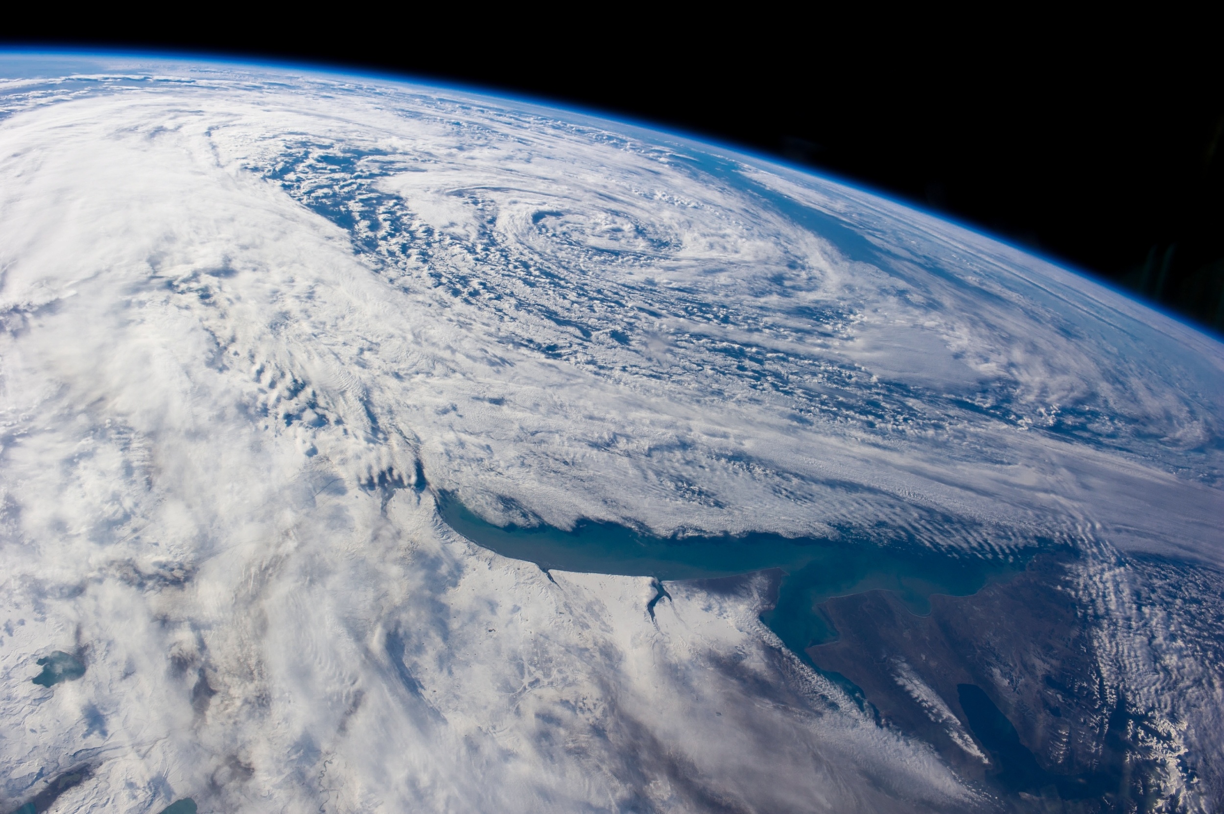 Hidden chemical leaks may delay ozone layer recovery by years