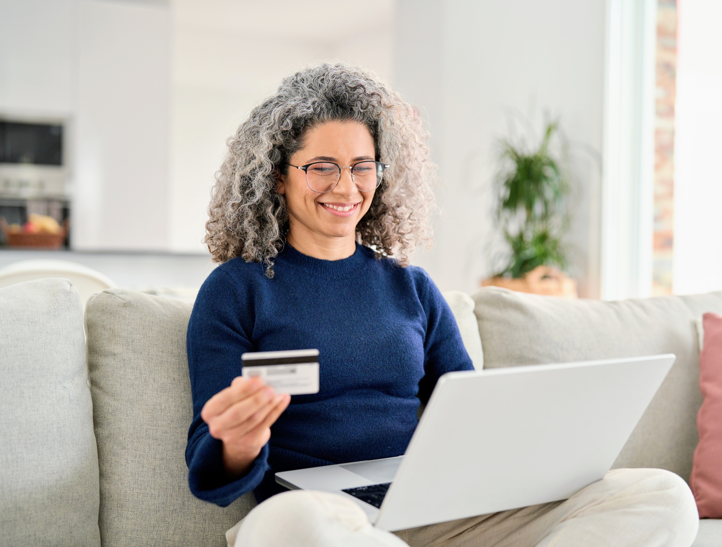 AI pricing may exploit consumers beyond regulators’ control