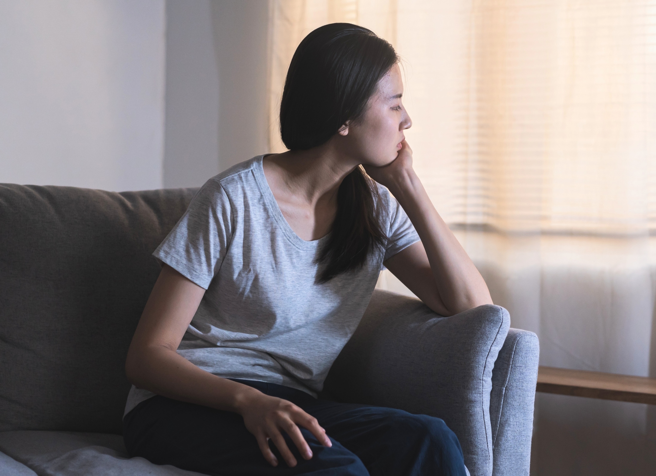 Common food preservative linked to suicide deaths among young people