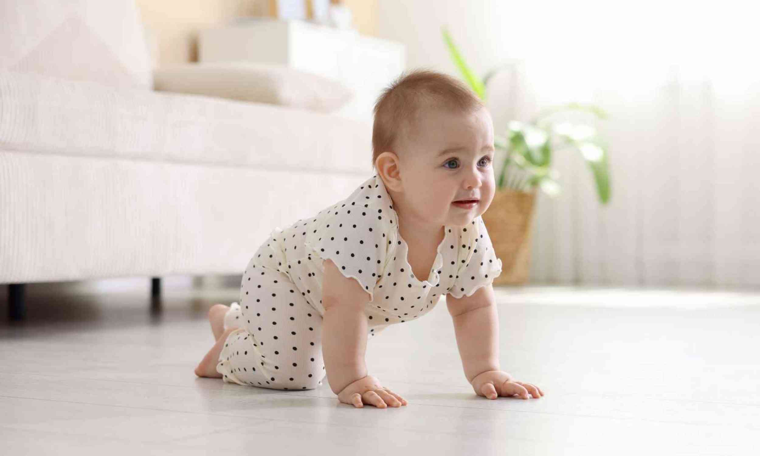 Brain growth from womb to birth highlights early sex differences