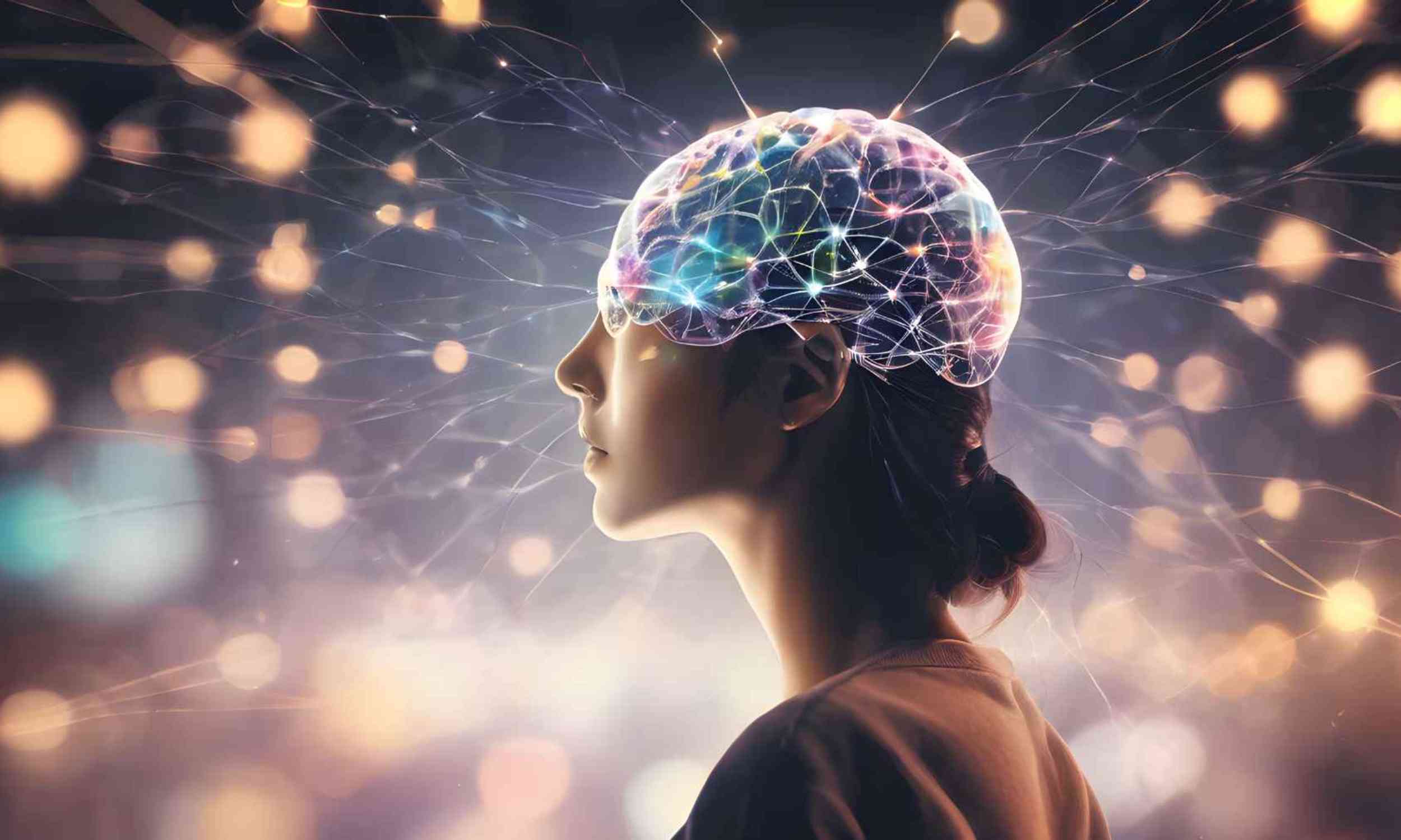 Scientists found a protein that drives memory decline, and blocking it restored memory in aging brains