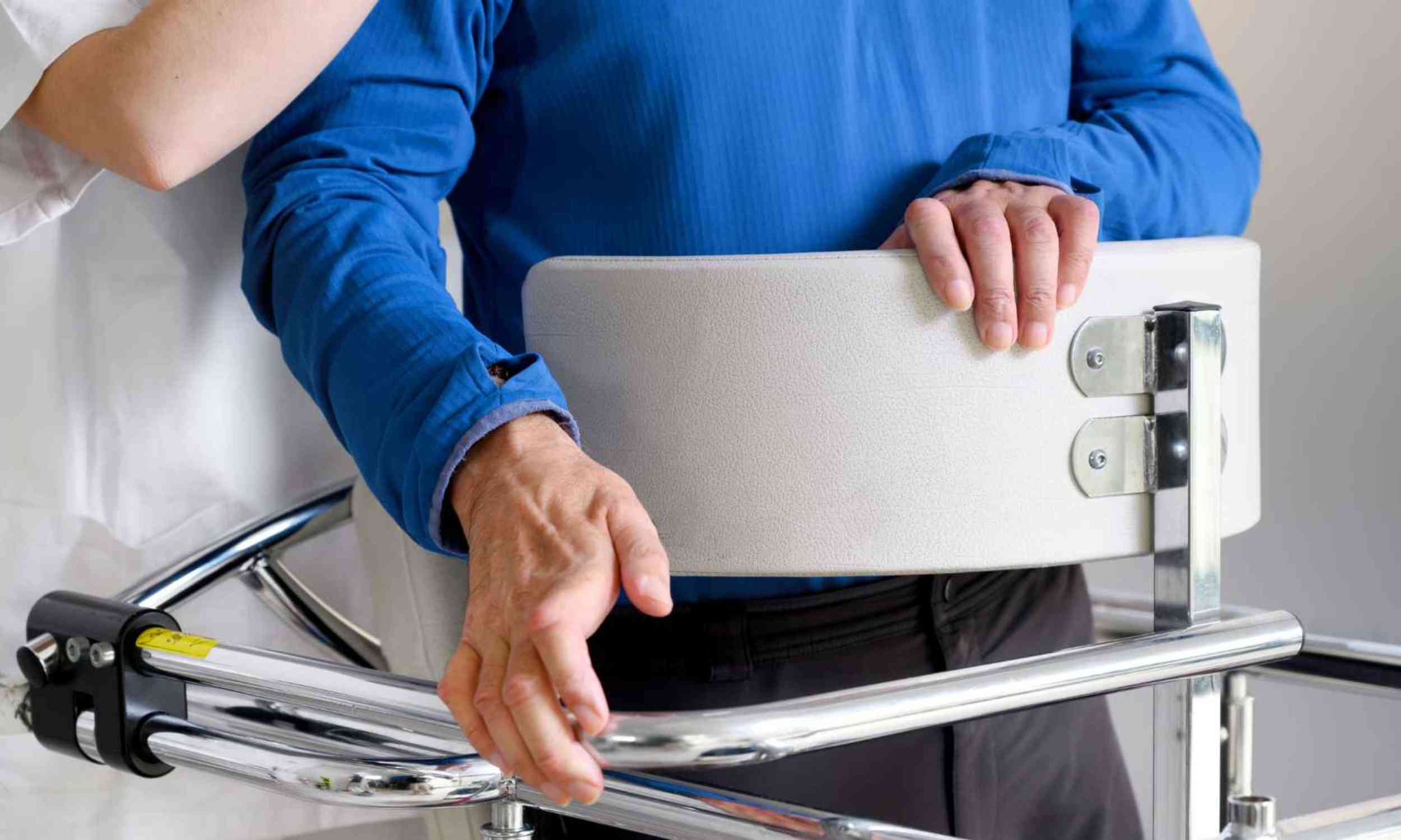 FDA Drug Approvals & Clinical Trials preview 2