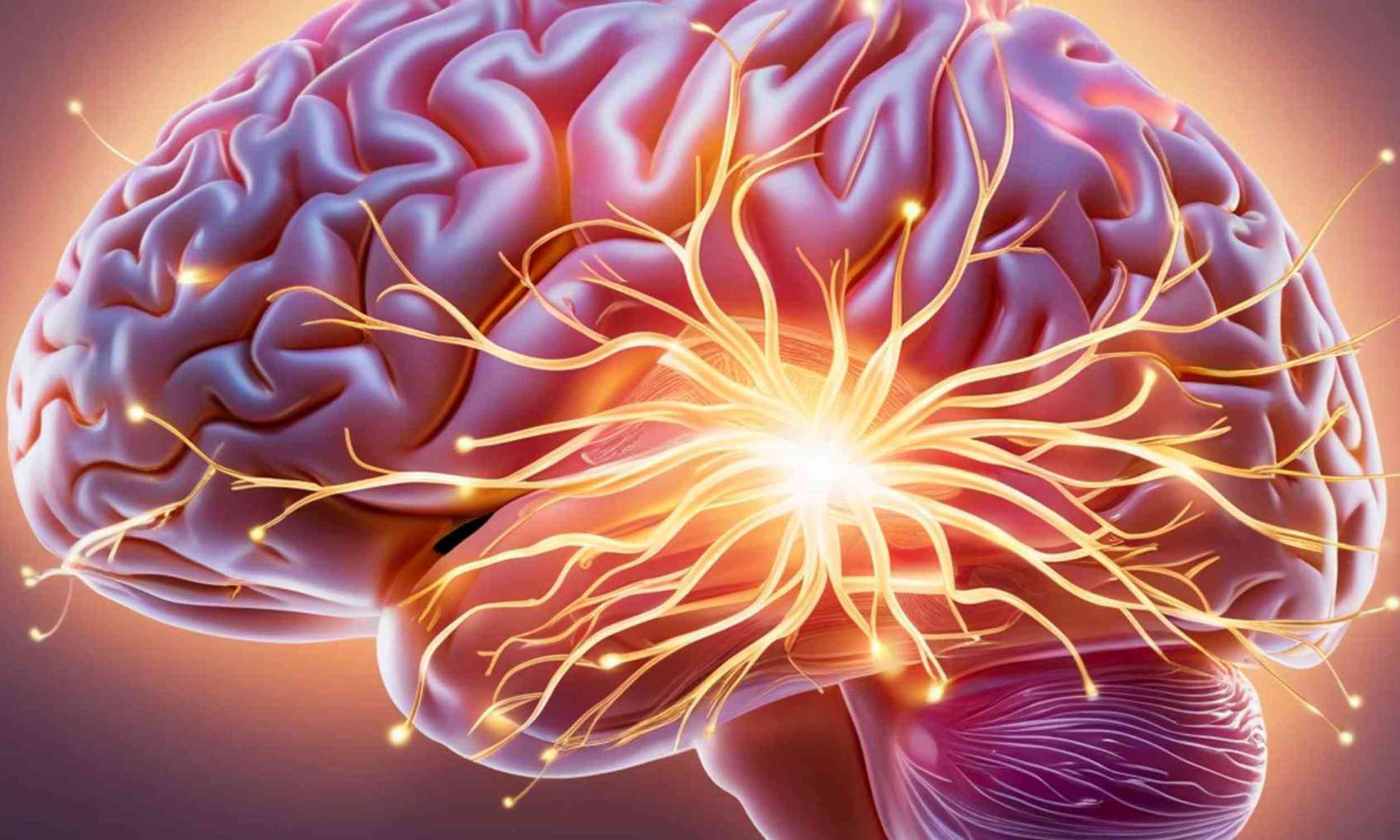 A popular anti-aging drug combo damaged the brain’s wiring in mice
