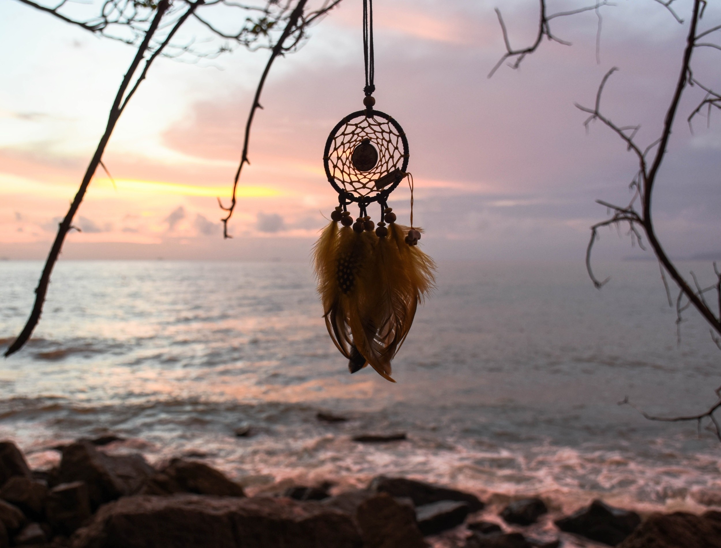 Why some dreams feel vivid while others fall apart