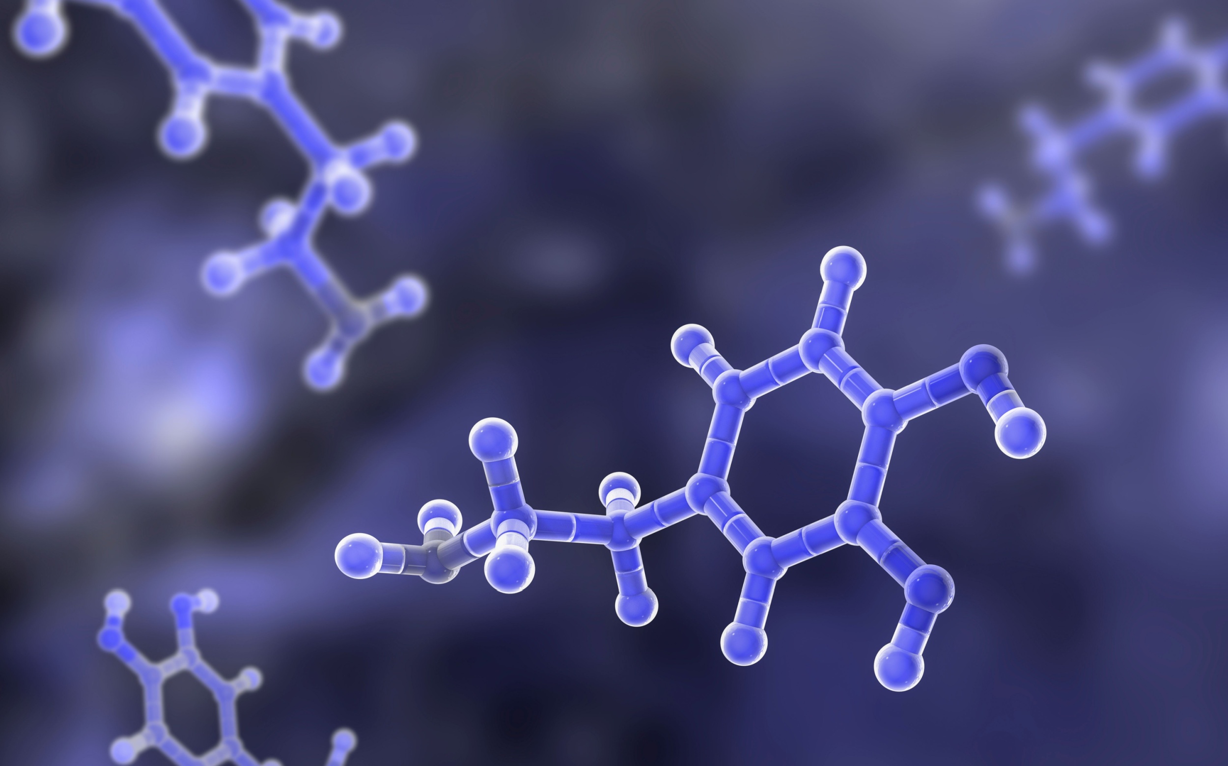 Dopamine changes how your brain remembers time