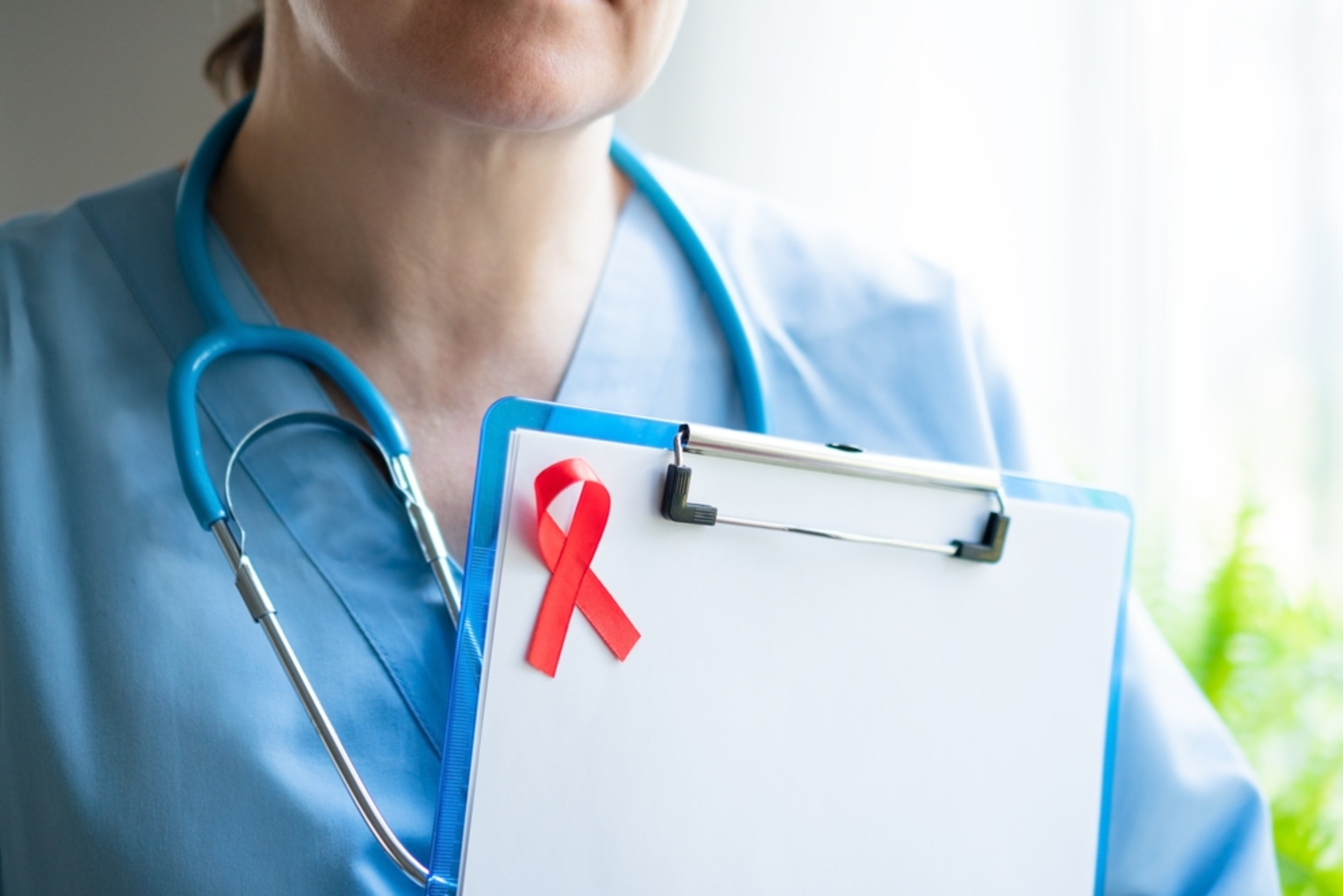 HIV prevention tool could reshape global care