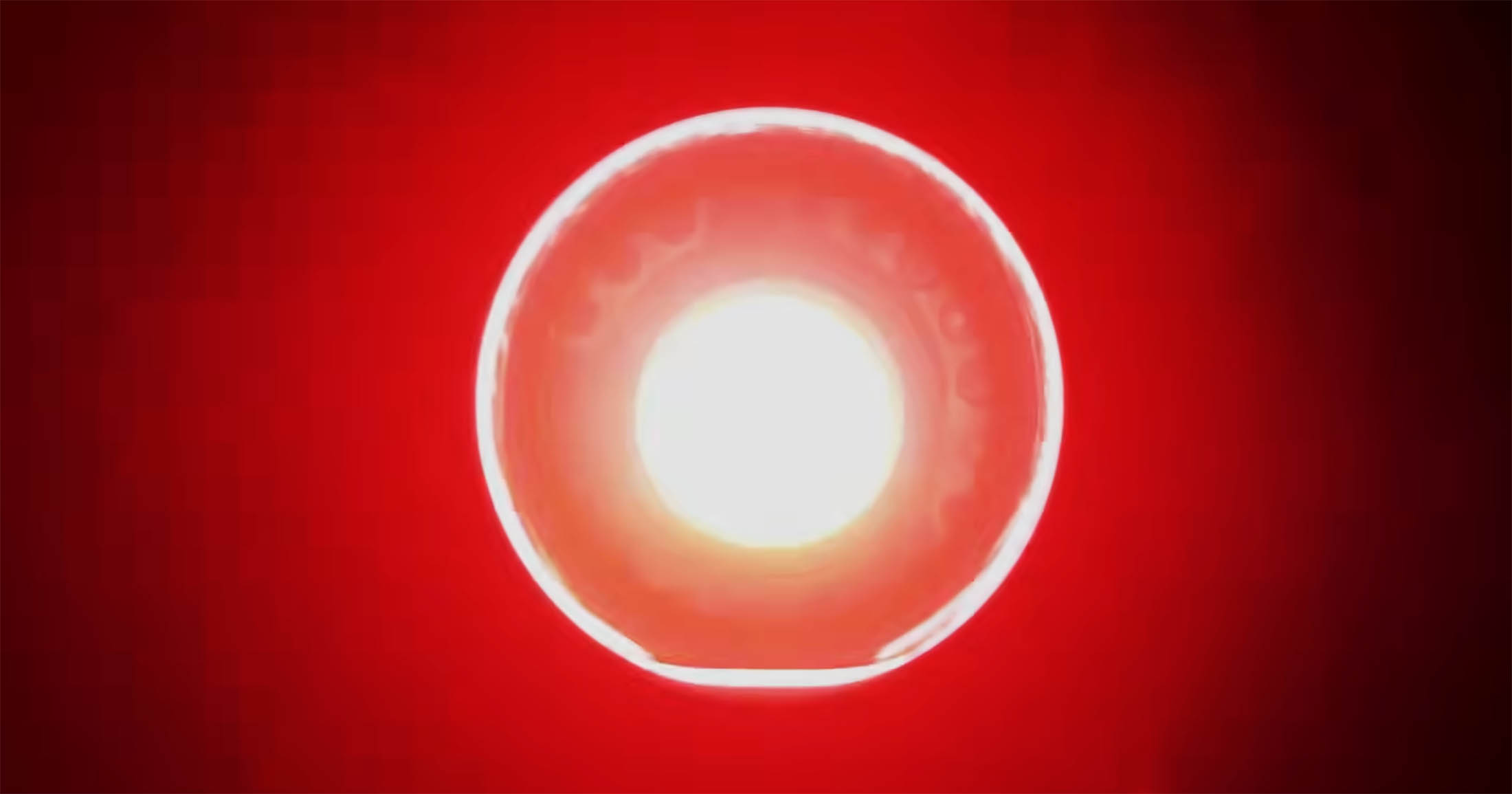 NASA tests electromagnetic thruster that may power Mars missions