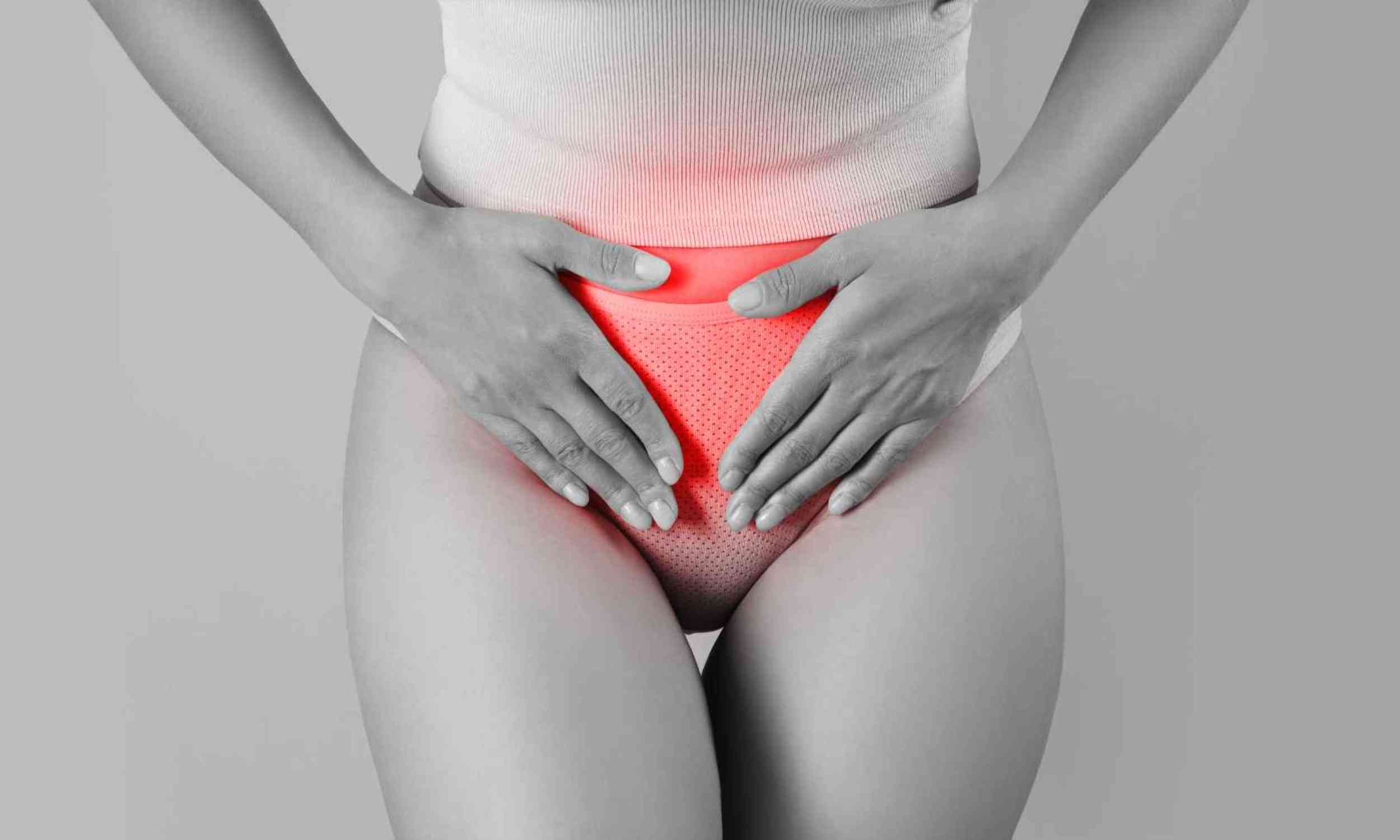New scanning tech spots endometriosis before doctors resort to exploratory surgery